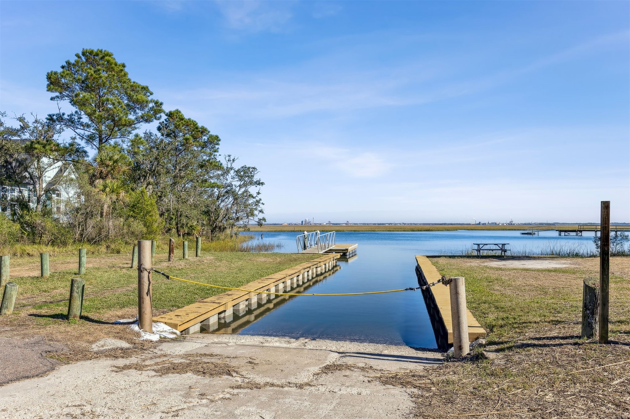 Yulee, Florida, 32097, United States, 3 Bedrooms Bedrooms, ,2 BathroomsBathrooms,Residential,For Sale,2048353