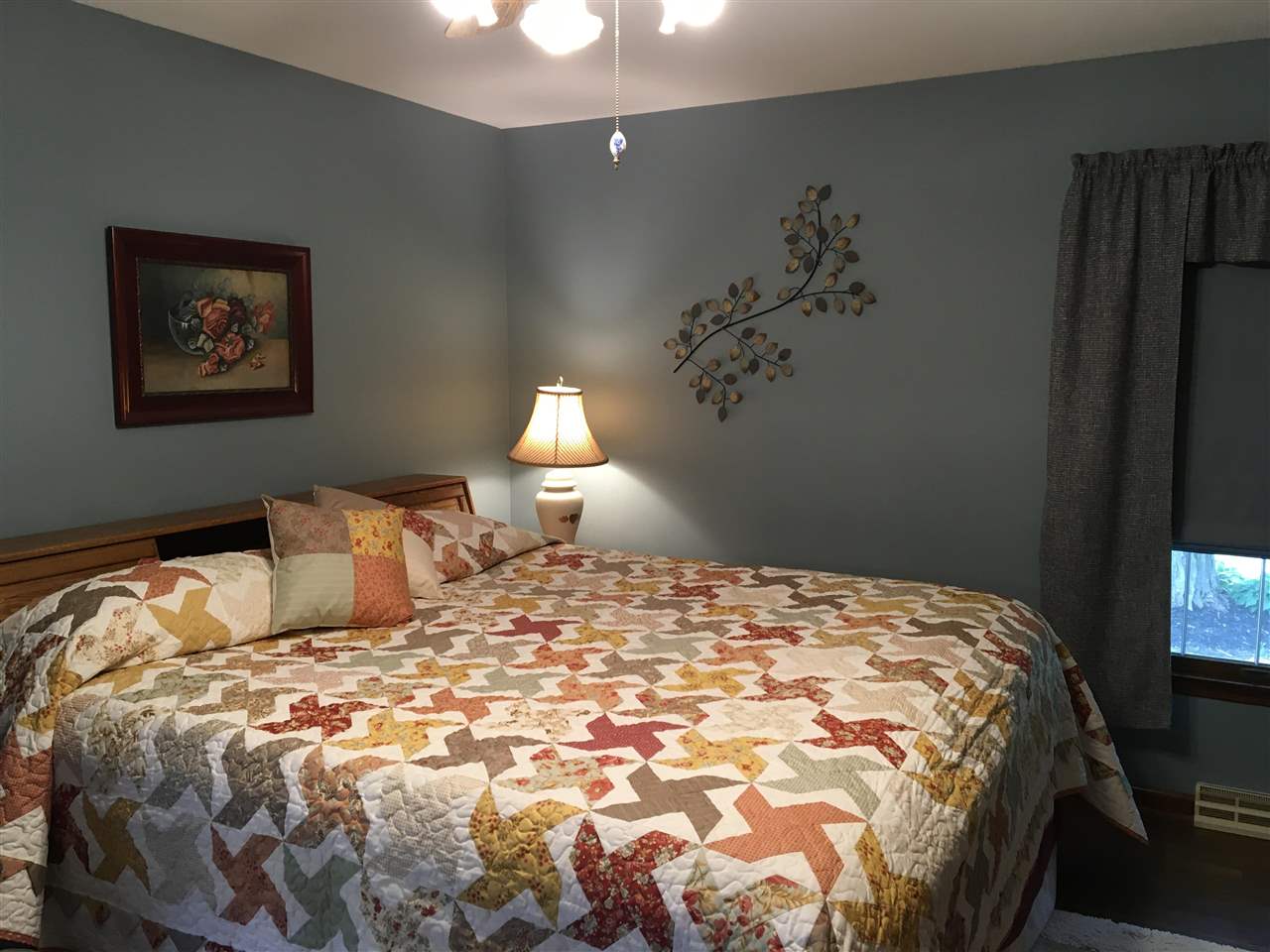 Liberty, Indiana, 47353, United States, 5 Bedrooms Bedrooms, ,2 BathroomsBathrooms,Residential,For Sale,1939402