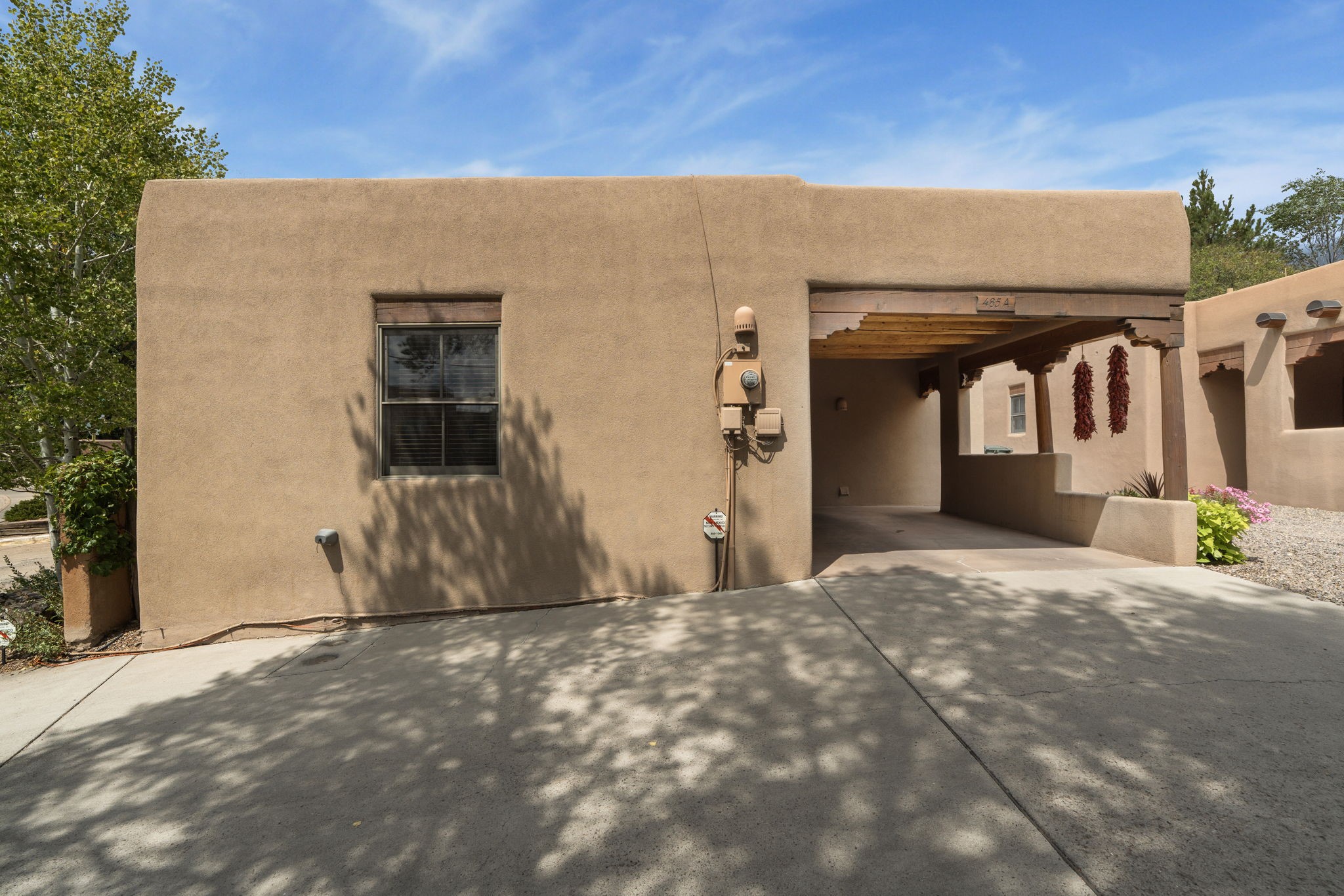  485 Rio Grande Ave Unit A - 物件實景