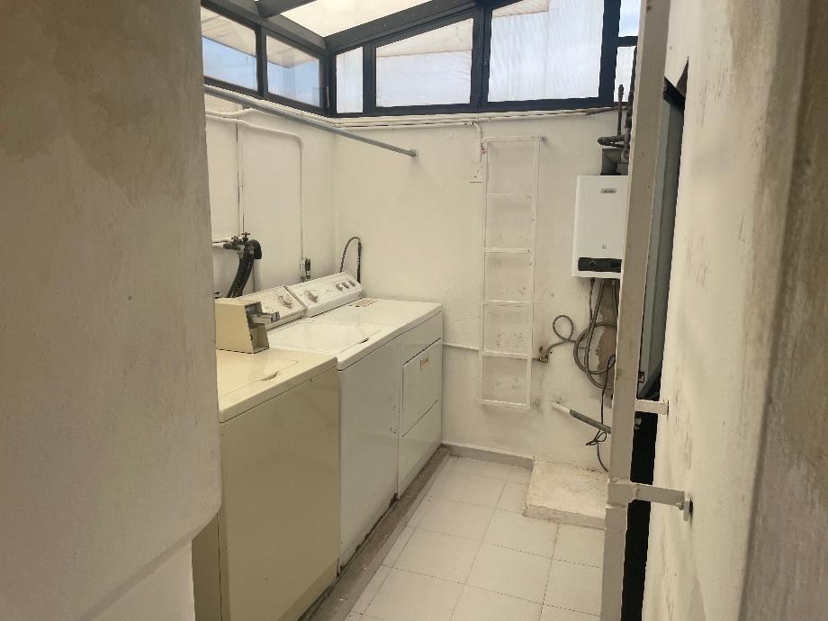 Tlalpan, Ciudad de México, 14210, Mexico, 4 Bedrooms Bedrooms, ,5 BathroomsBathrooms,Residential,For Sale,1723269