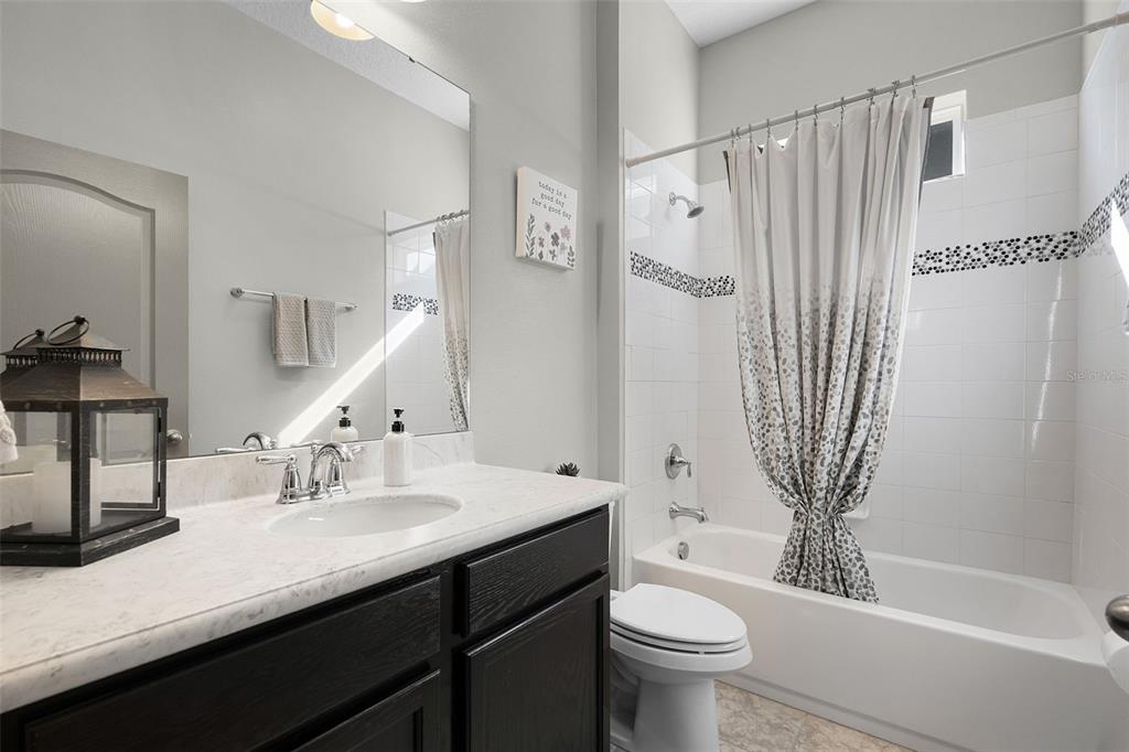 Clermont, Florida, 34711, United States, 3 Bedrooms Bedrooms, ,2 BathroomsBathrooms,Residential,For Sale,1940285