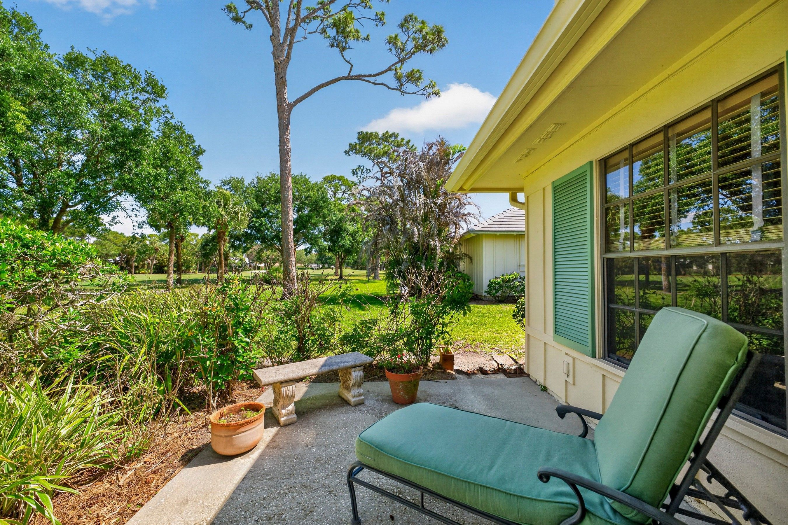  111 Prestwick Circle, Vero Beach, FL, 32967 - 物件實景
