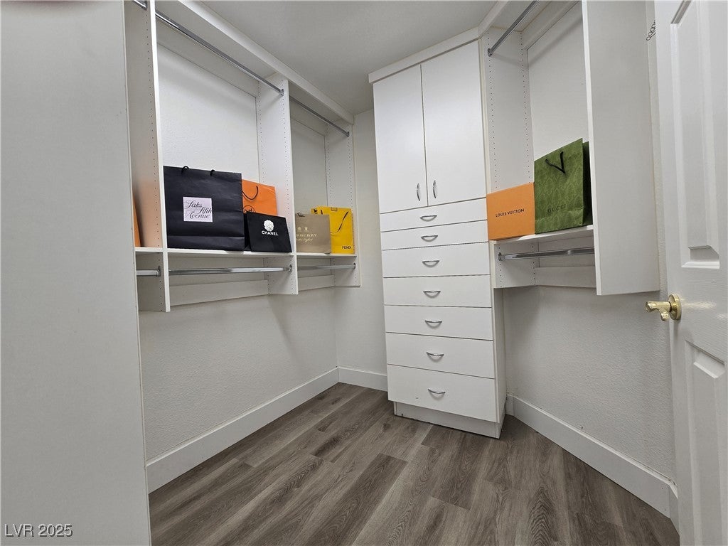 Las Vegas, Nevada, 89145, United States, 4 Bedrooms Bedrooms, ,2 BathroomsBathrooms,Residential,For Sale,1929054