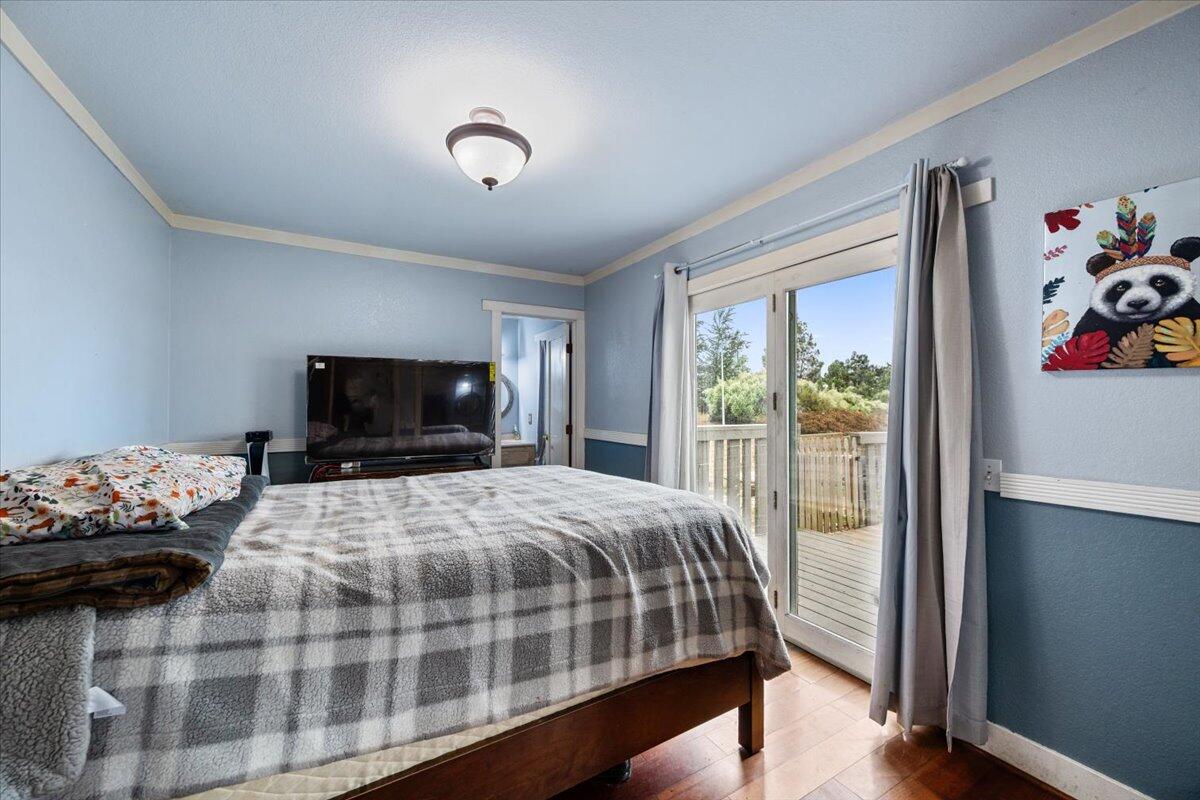 Lompoc, California, 93436, United States, 3 Bedrooms Bedrooms, ,4 BathroomsBathrooms,Residential,For Sale,1996759