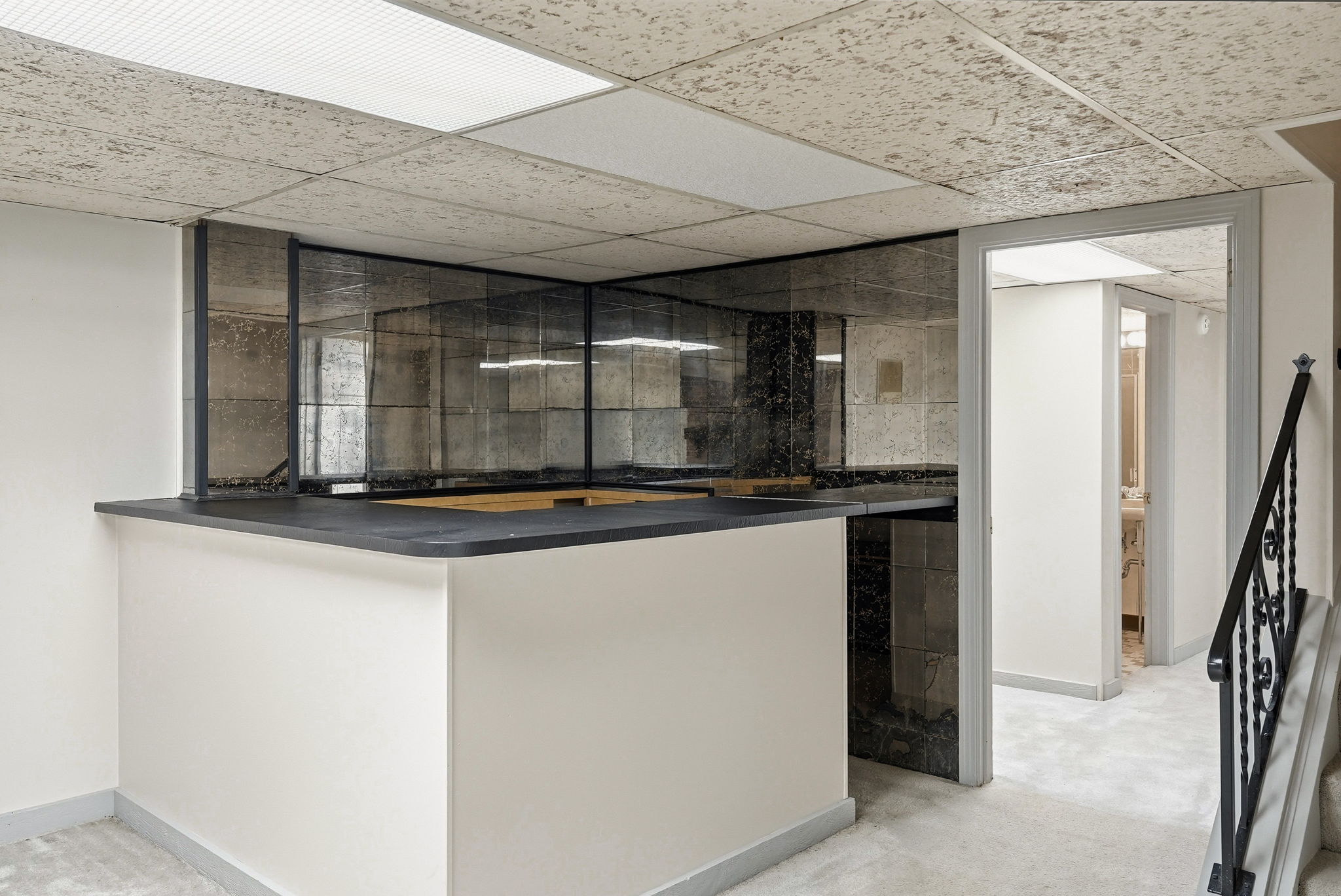  39 Easton Road, Pittsburgh, PA 15238 - 物件實景