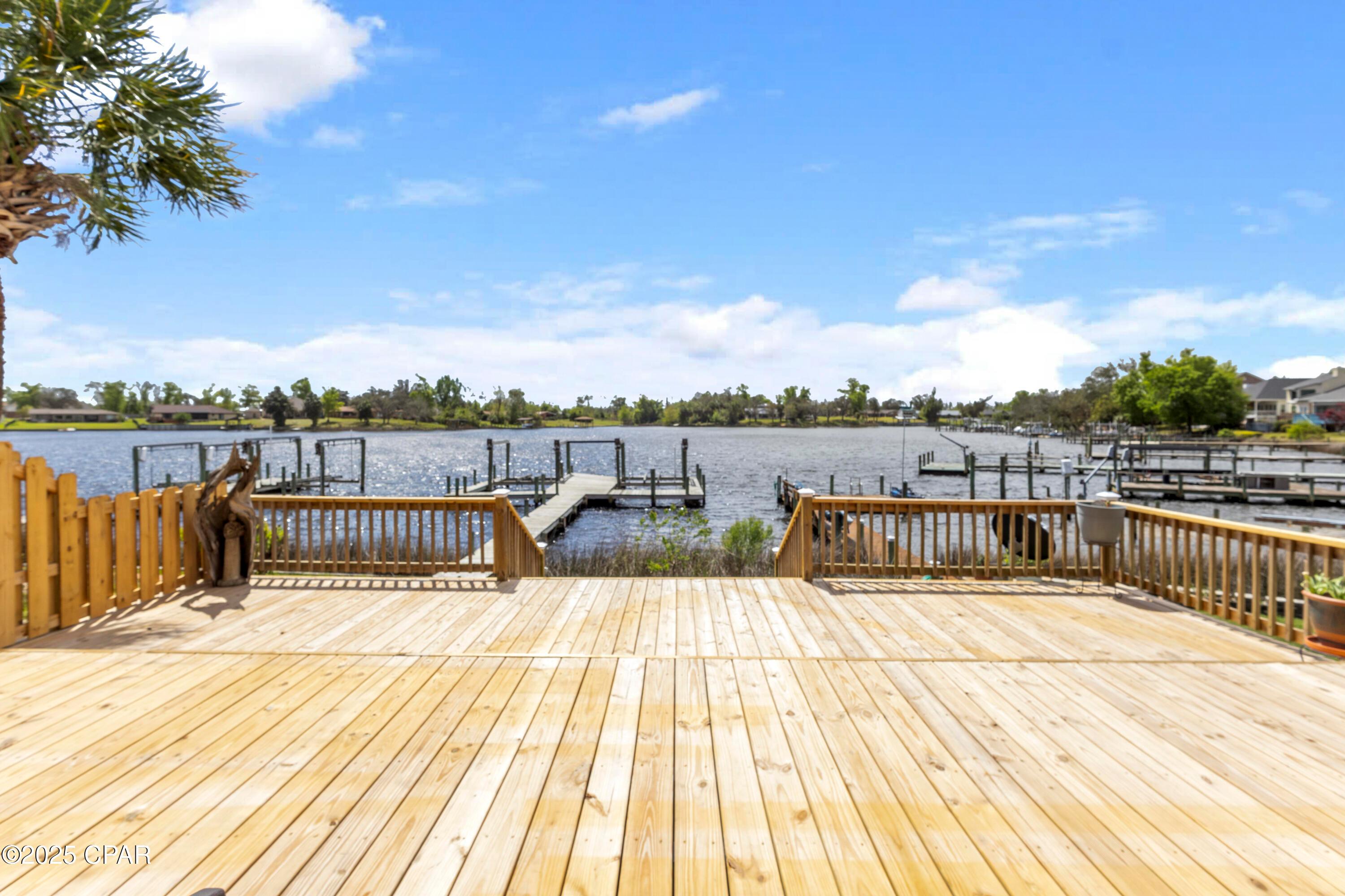 Lynn Haven, Florida, 32444, United States, 4 Bedrooms Bedrooms, ,3 BathroomsBathrooms,Residential,For Sale,1924421