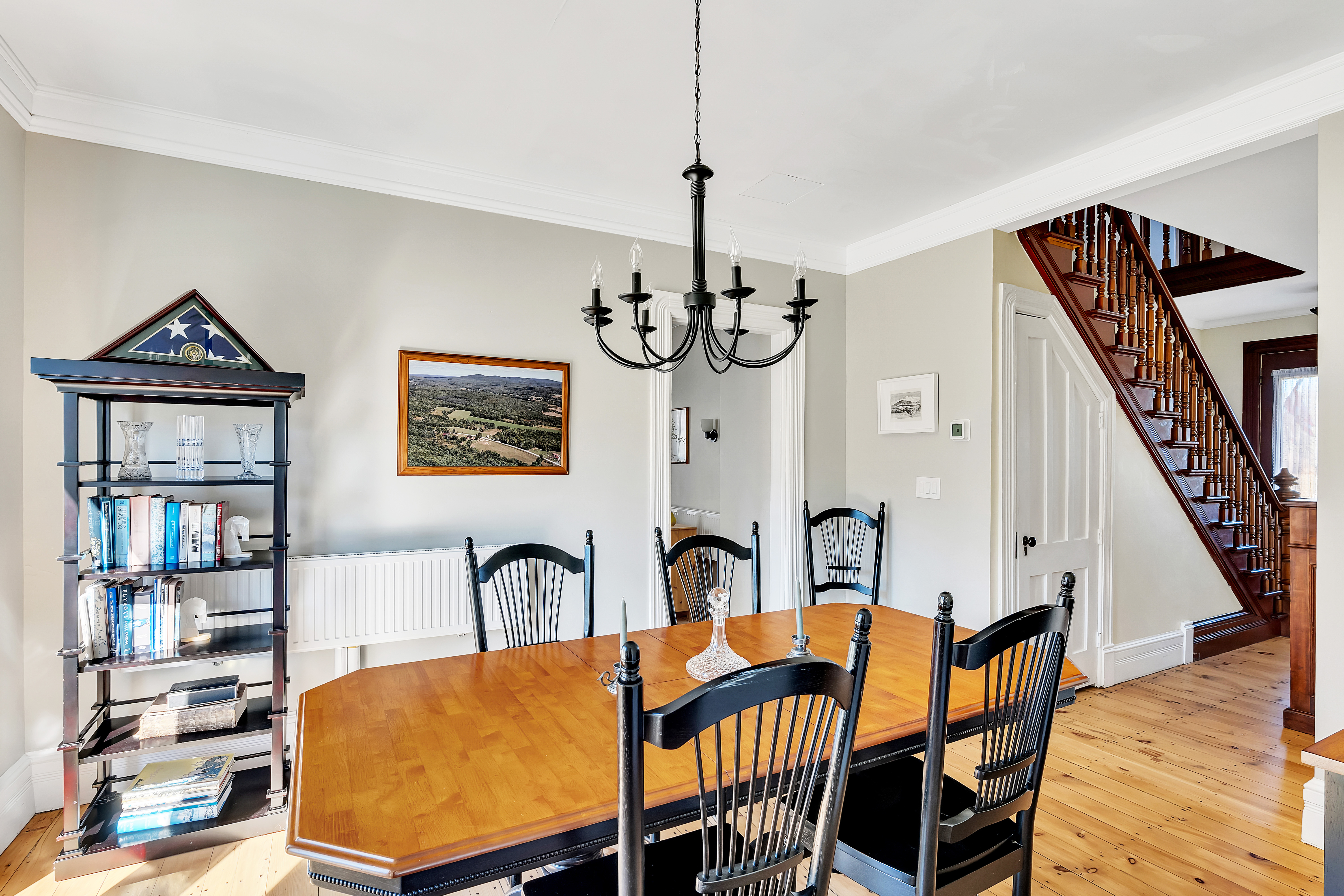  279a Maybie Road, Gilboa, NY, 12076 - 物件實景