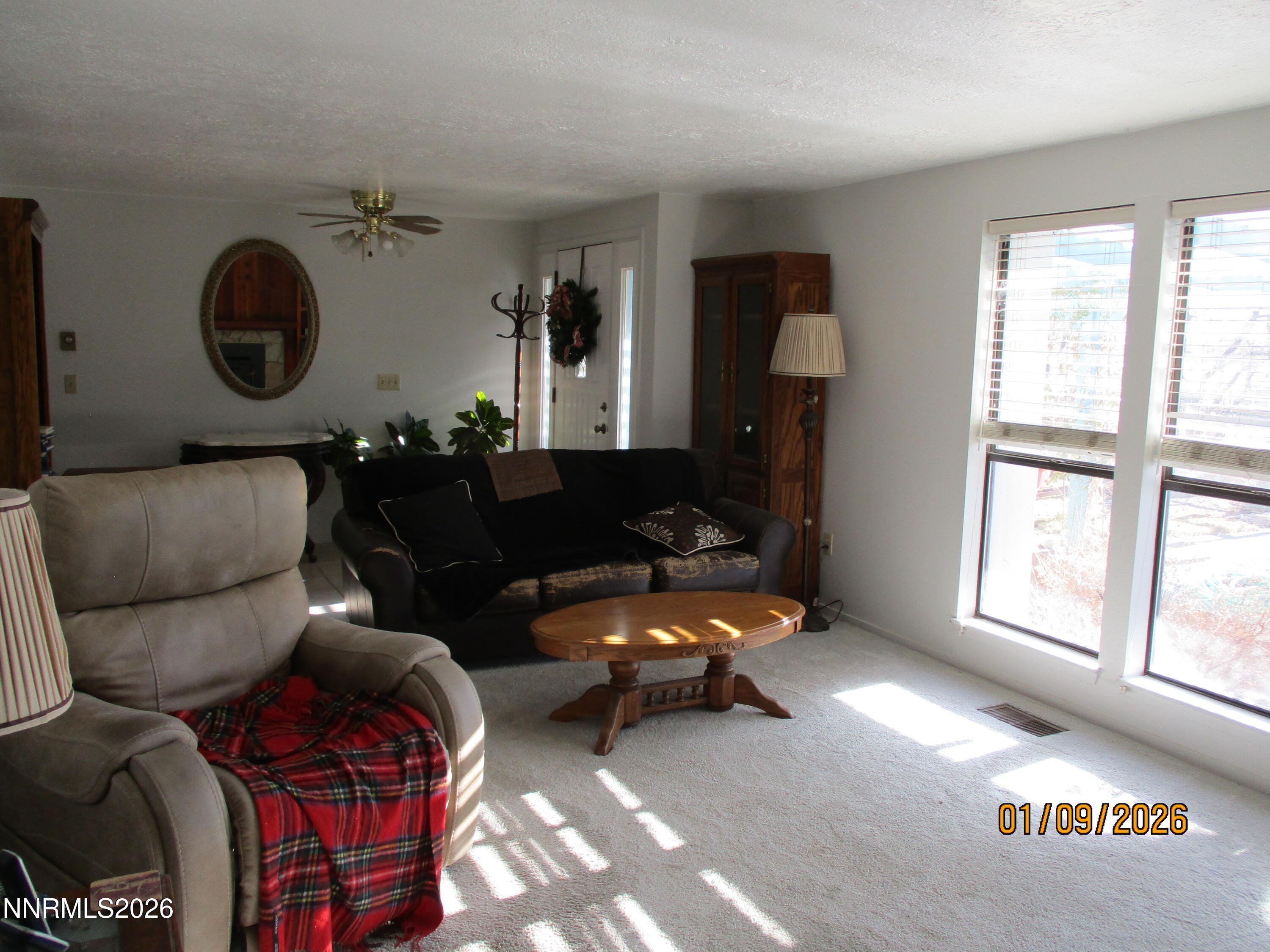 Paradise Valley, Nevada, 89426, United States, 3 Bedrooms Bedrooms, ,3 BathroomsBathrooms,Residential,For Sale,2009688