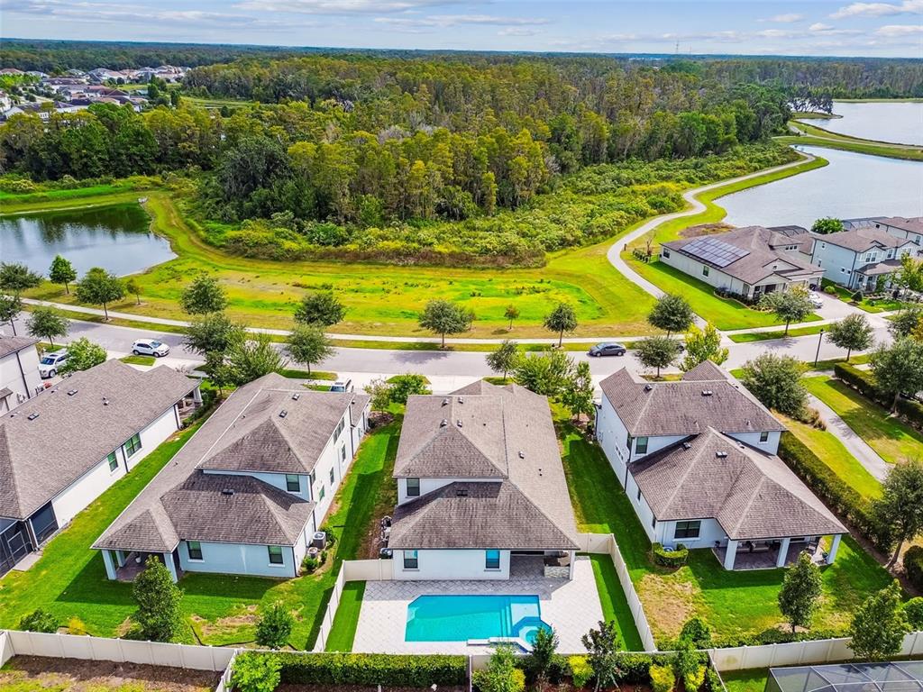 Odessa, Florida, 33556, United States, 4 Bedrooms Bedrooms, ,3 BathroomsBathrooms,Residential,For Sale,1982031