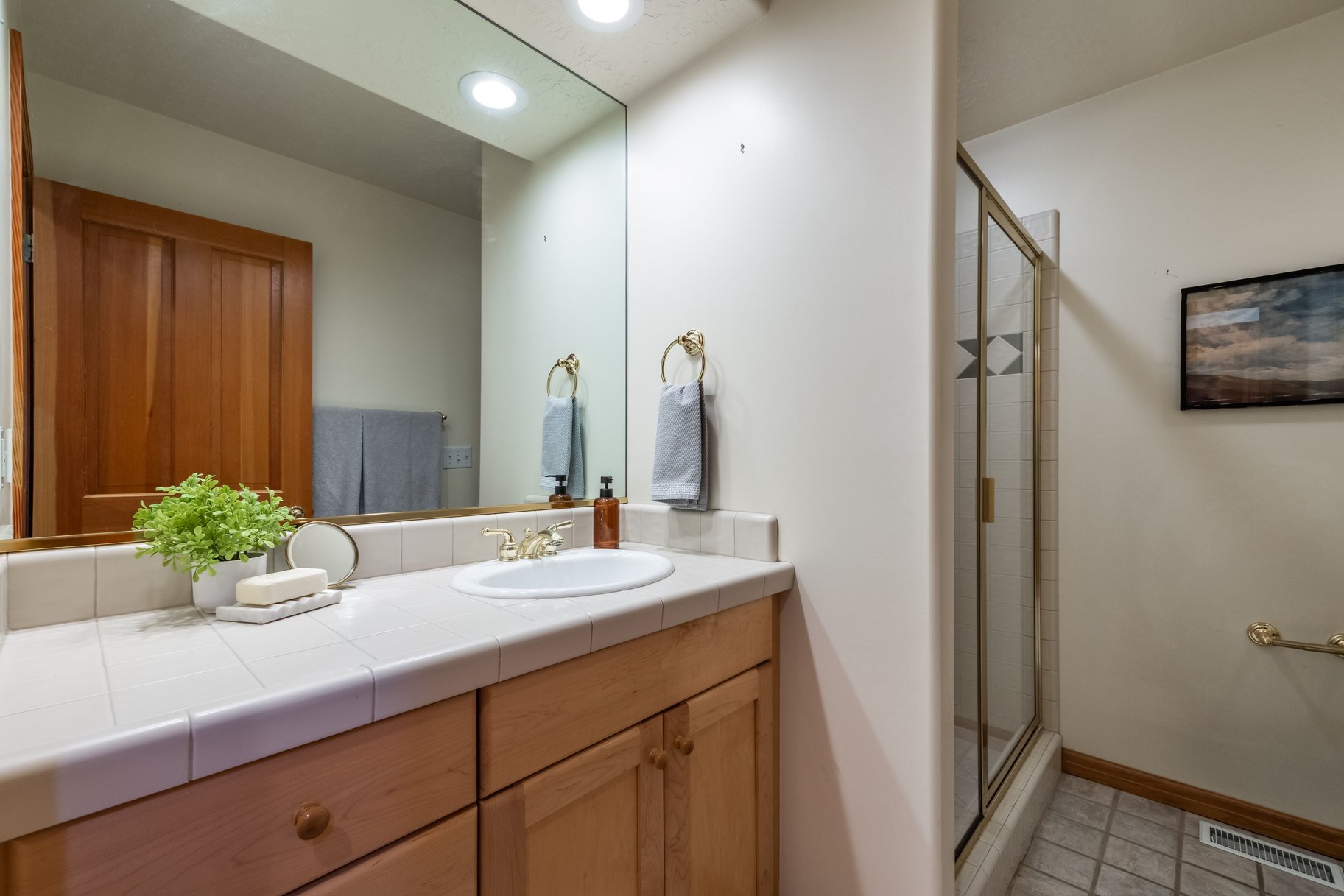  Tranquility Meets Convenience in Deer Valley - 物件實景