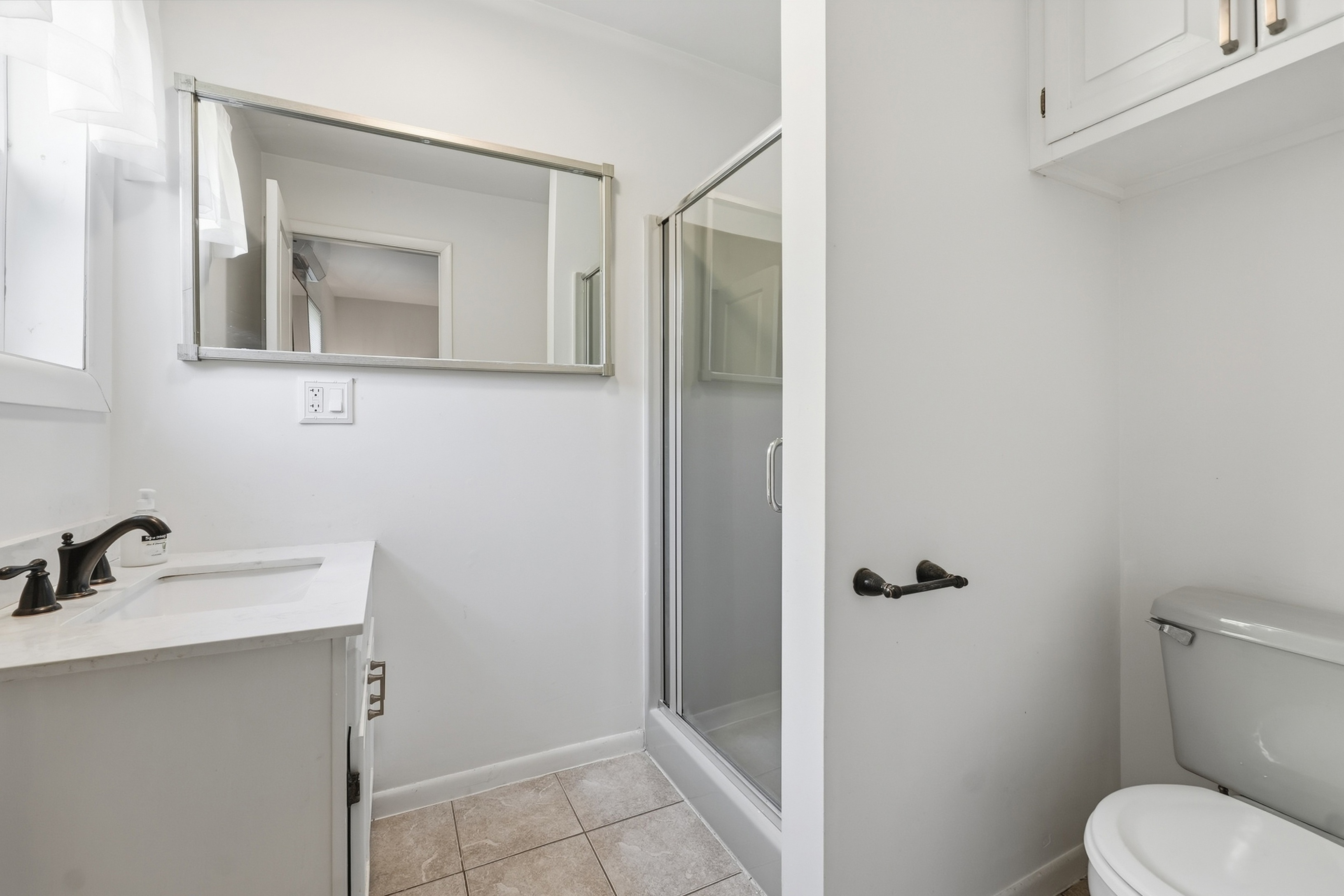  200 Wilbraham Road, Monson, MA 01057 - 物件實景