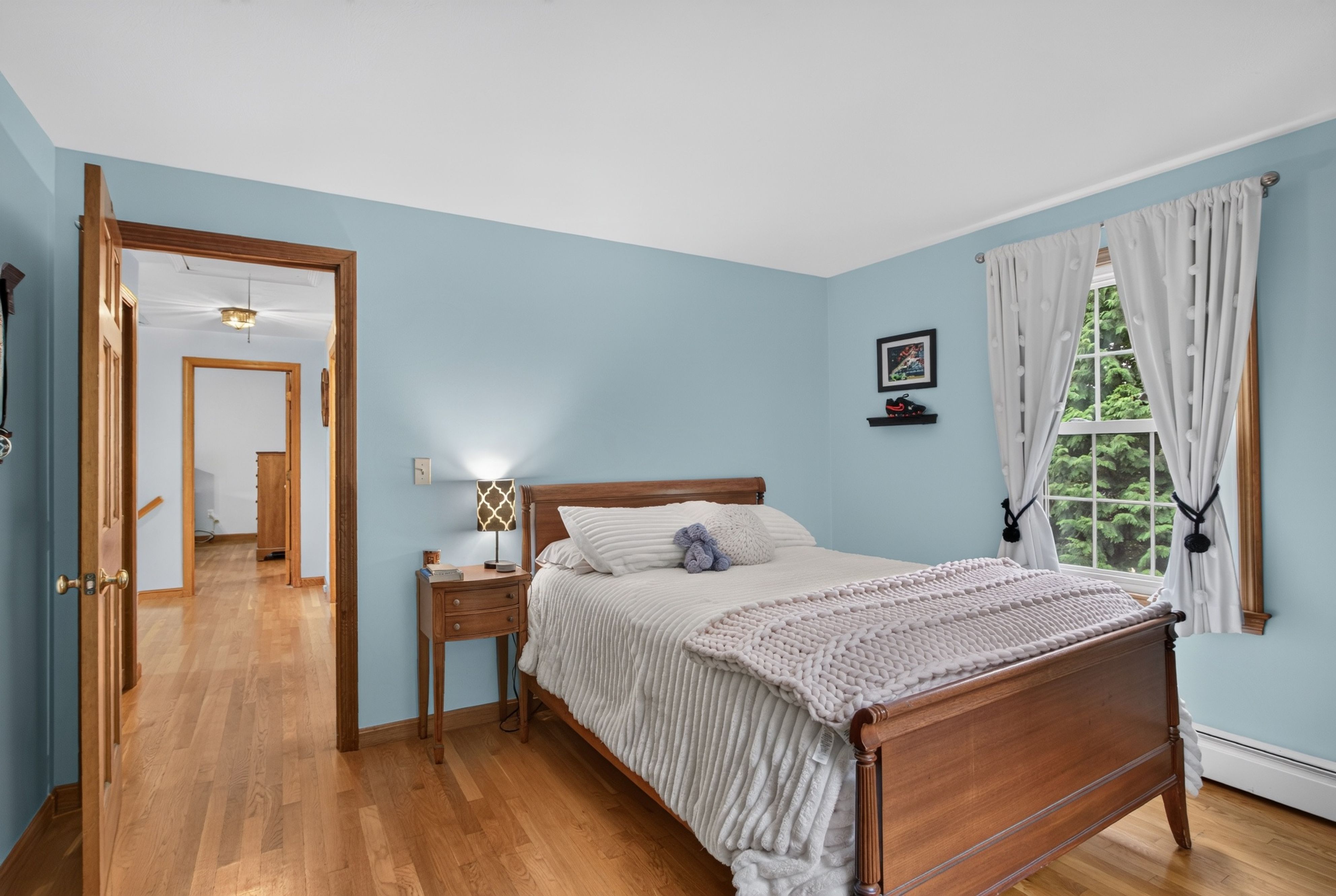  2 Orion Road, Pepperell, MA, 01463 - 物件實景