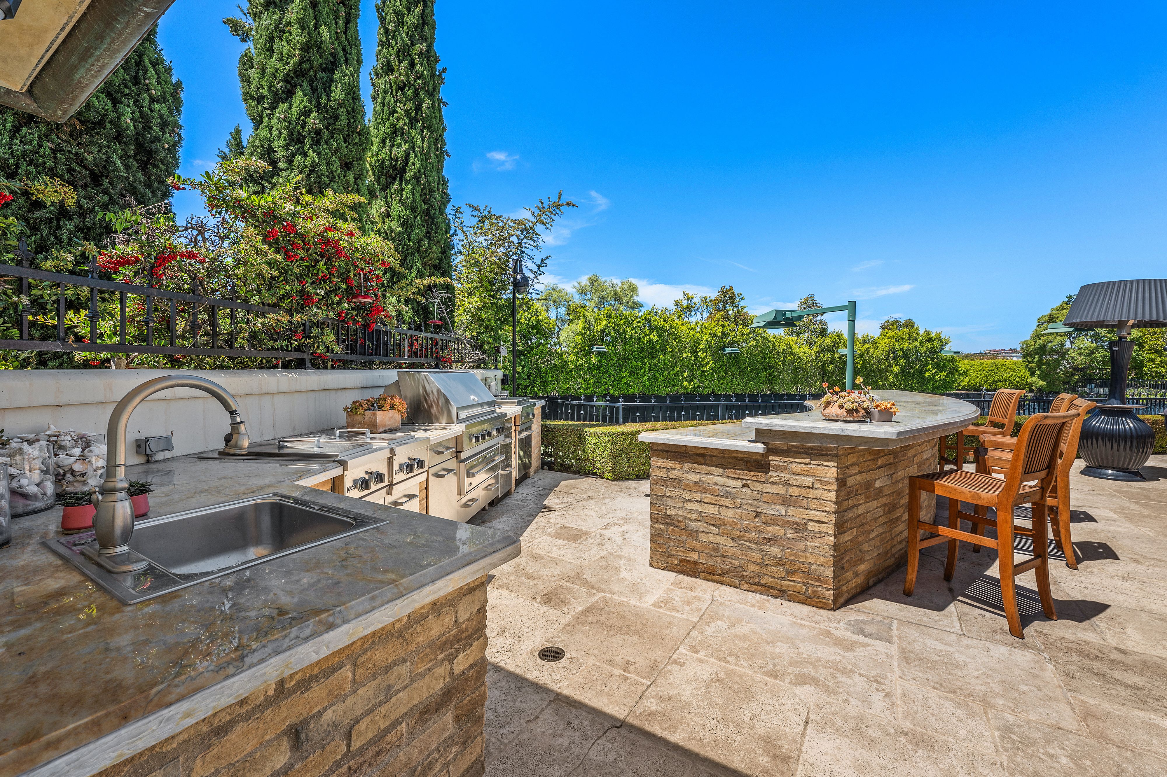  10 Old Ranch Road, Laguna Niguel, CA 92677 - 物件實景