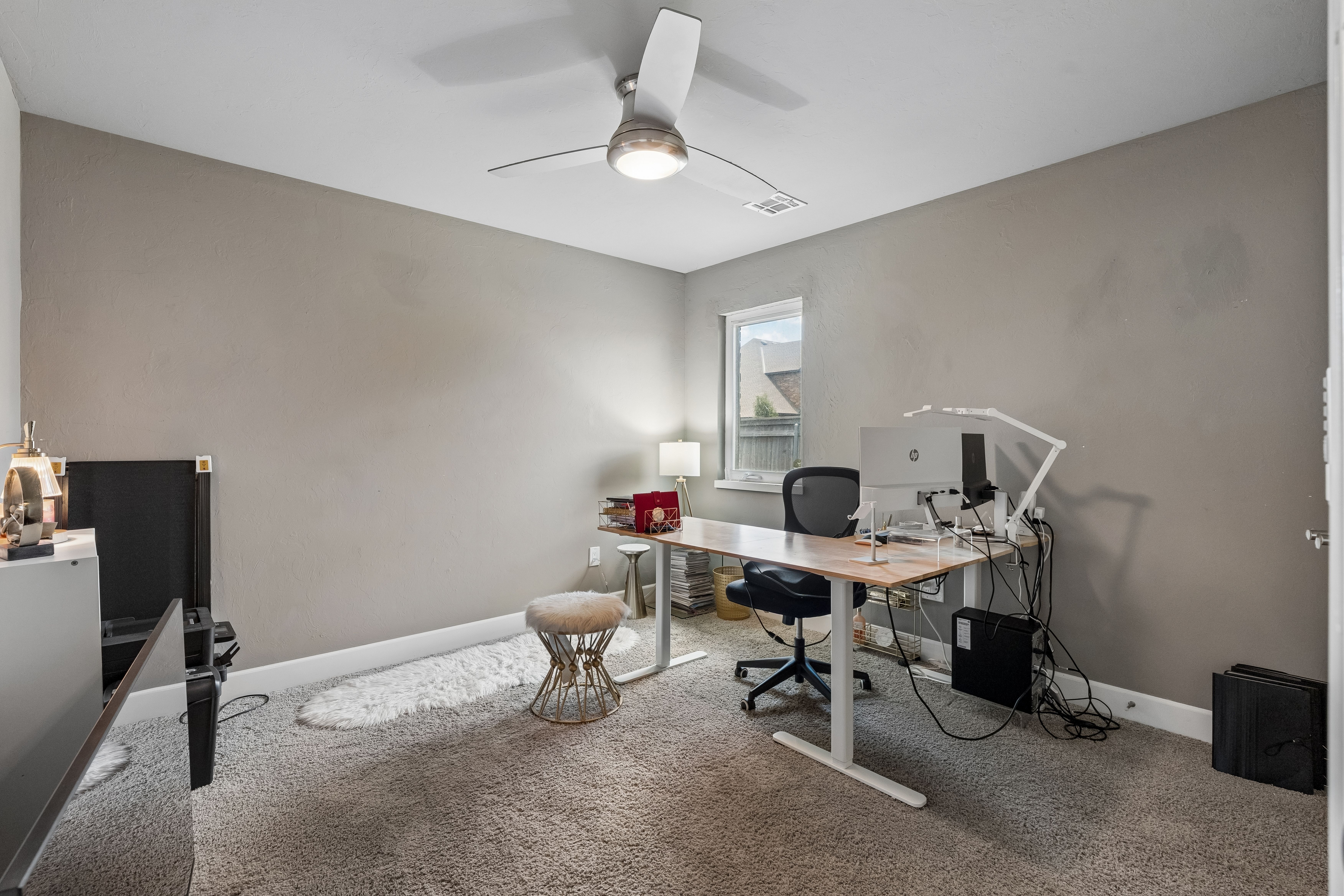  1516 Northwest 176th Street, Edmond, OK 73012 - 物件實景