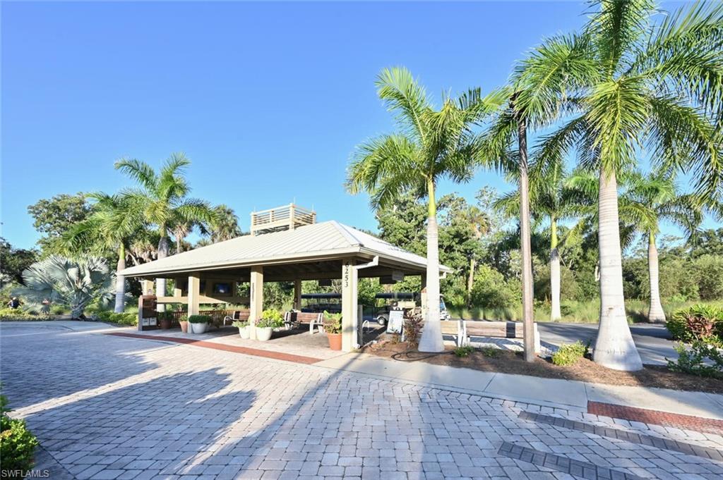 Naples, Florida, 34108, United States, 2 Bedrooms Bedrooms, ,2 BathroomsBathrooms,Residential,For Sale,1995852
