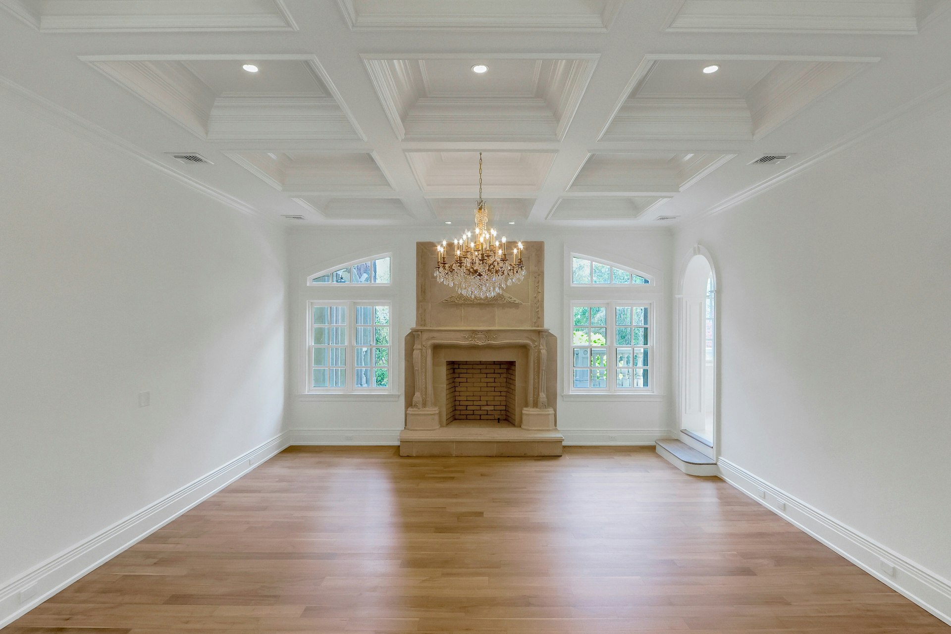 67 Robin Lane, Alpine, NJ 07620 - 物件實景