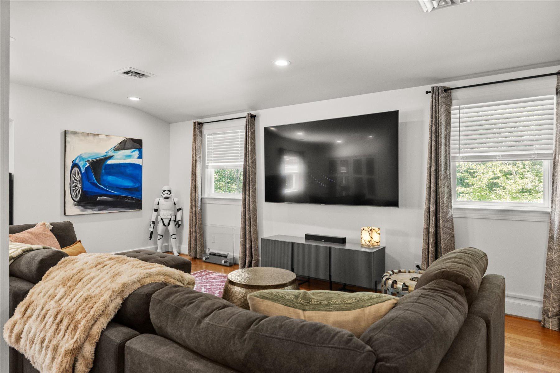  3204 Mountain Road, Haymarket, VA, 20169 - 物件實景