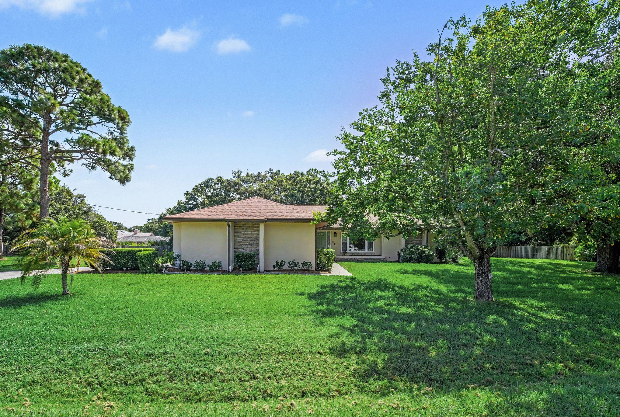  3013 Bay Wind Court, Melbourne, FL, 32934 - 物件實景