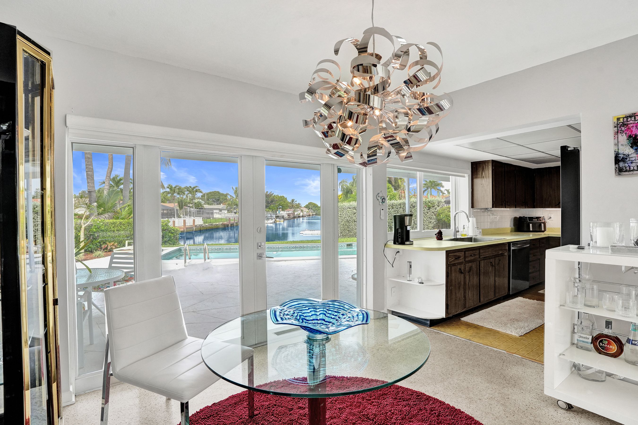  5311 NE 15th Avenue, Fort Lauderdale, FL, 33334 - 物件實景