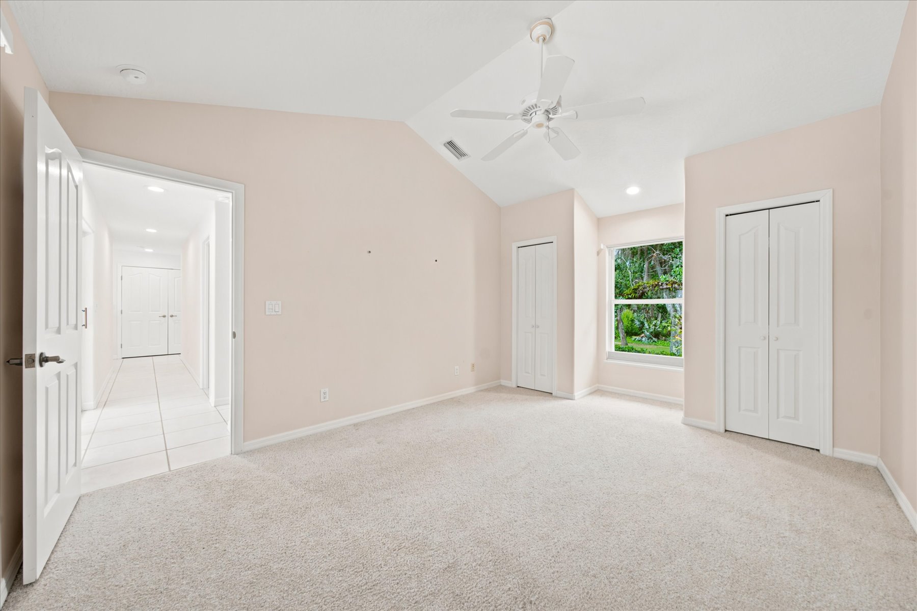  6204 Leeward Lane, Melbourne Beach, FL, 32951 - 物件實景