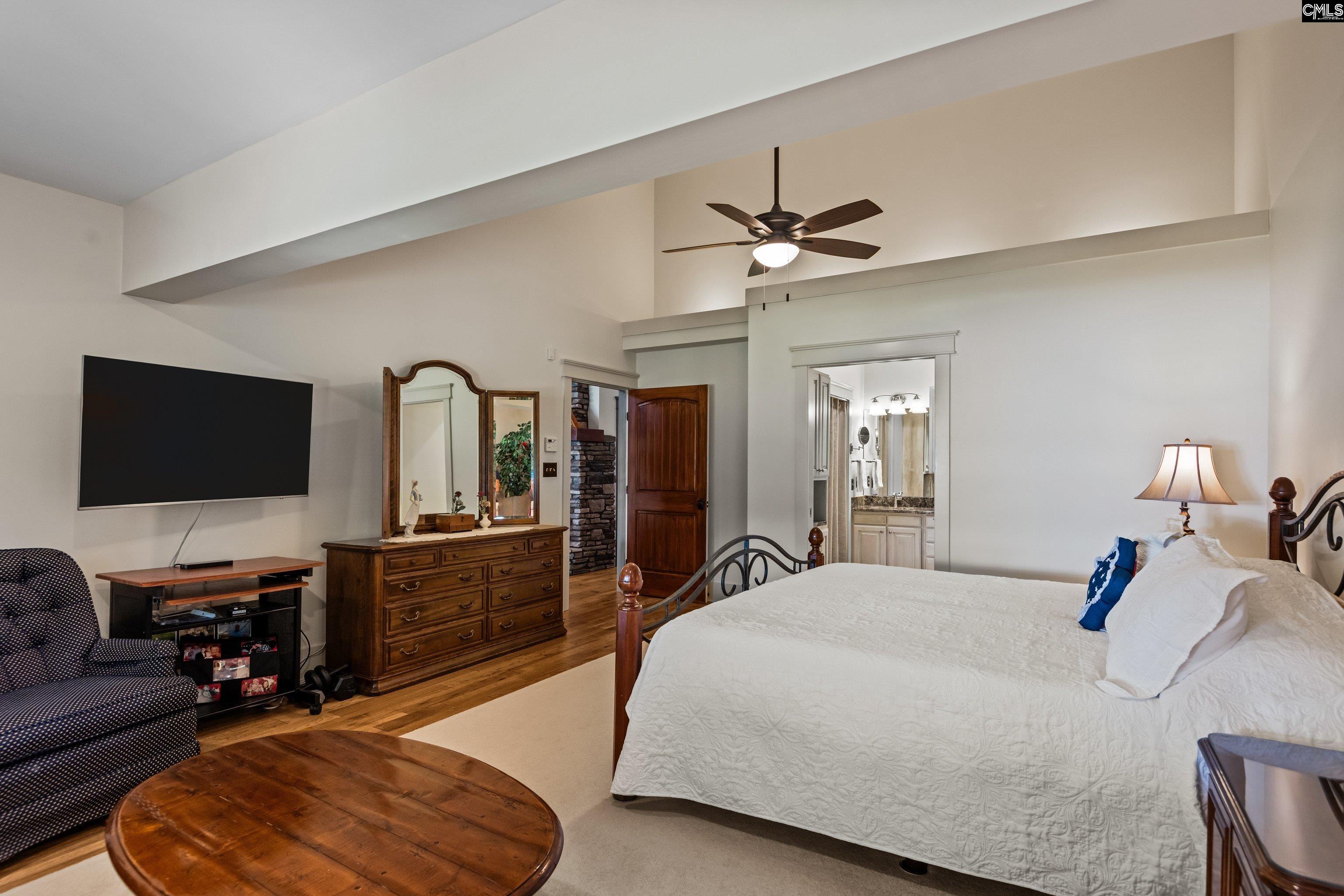 Chapin, South Carolina, 29036, United States, 4 Bedrooms Bedrooms, ,3 BathroomsBathrooms,Residential,For Sale,1895331