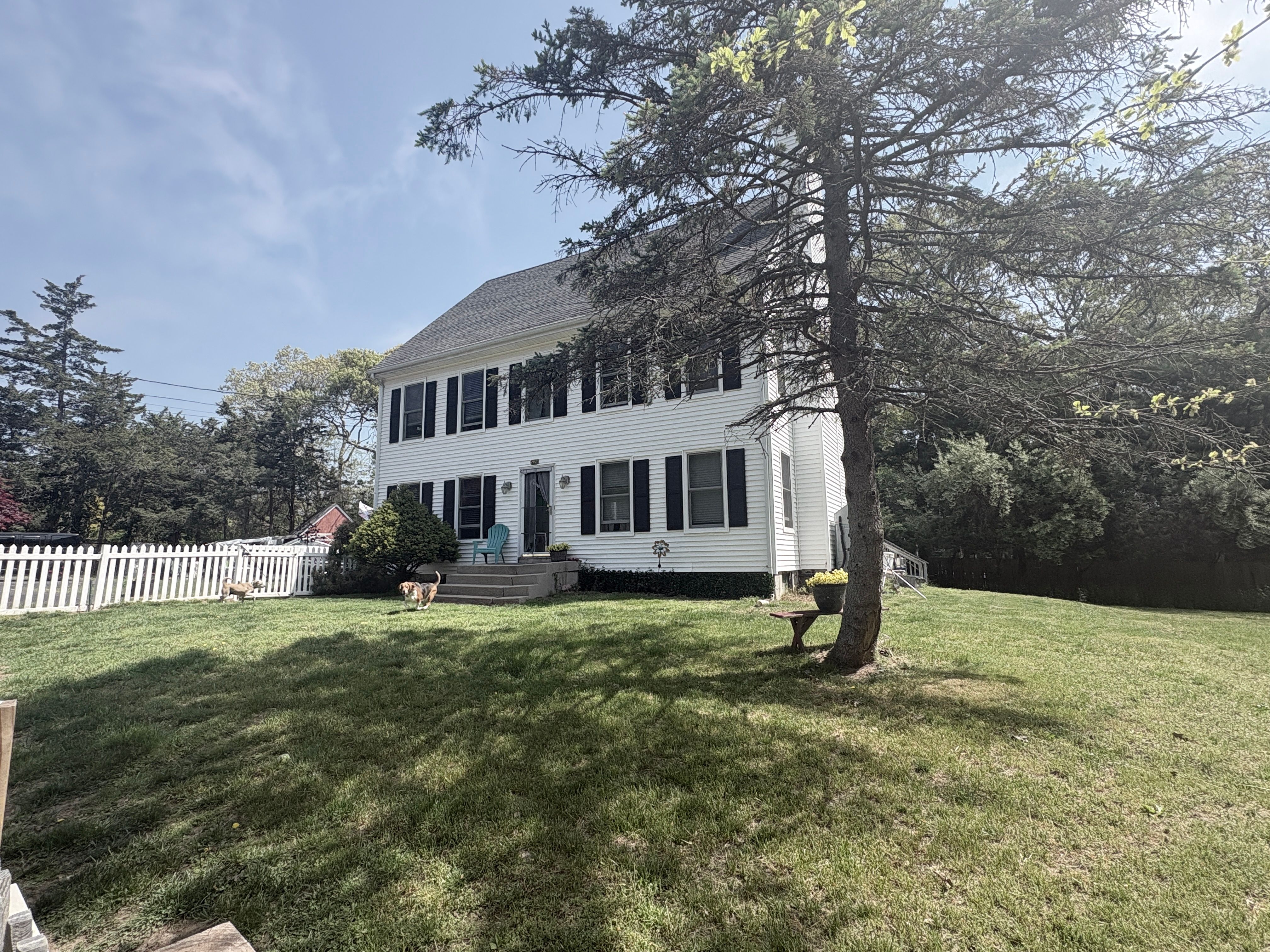  533 Montauk Highway, Westhampton Beach, NY, 11978 - 物件實景