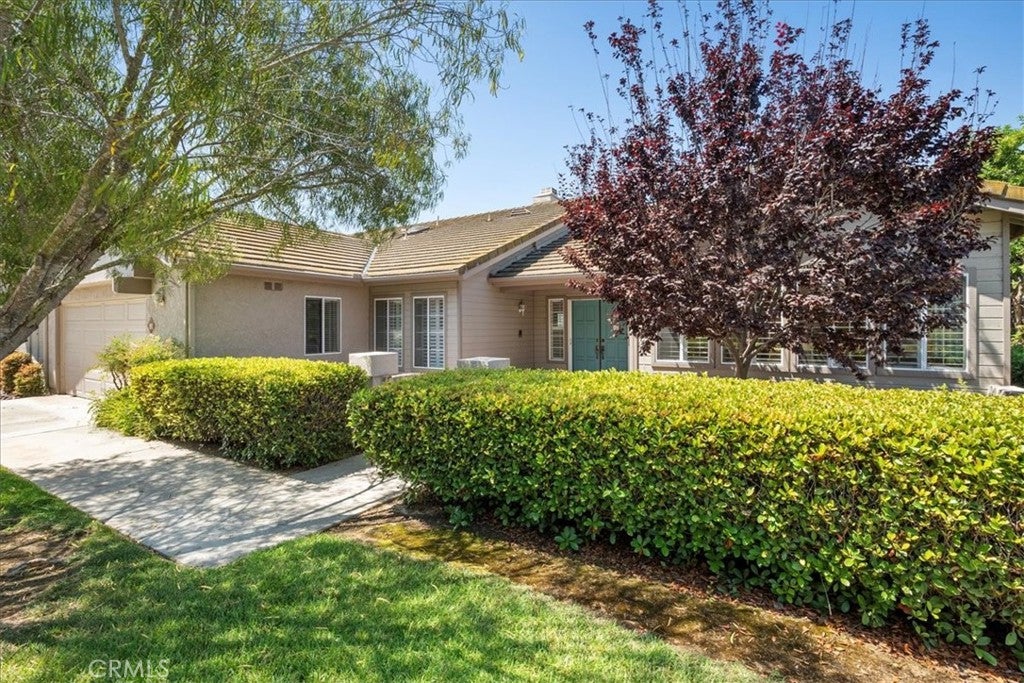 Bonsall, California, 92003, United States, 3 Bedrooms Bedrooms, ,3 BathroomsBathrooms,Residential,For Sale,1892878
