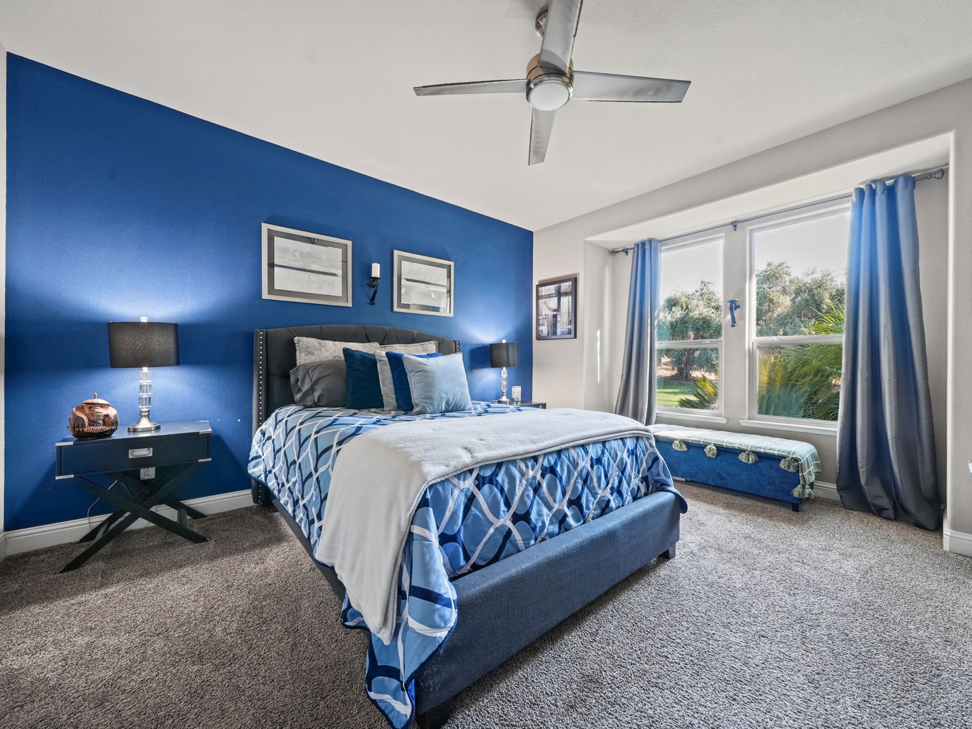  5250 West Lake Road, Valley Springs, CA 95252 - 物件實景
