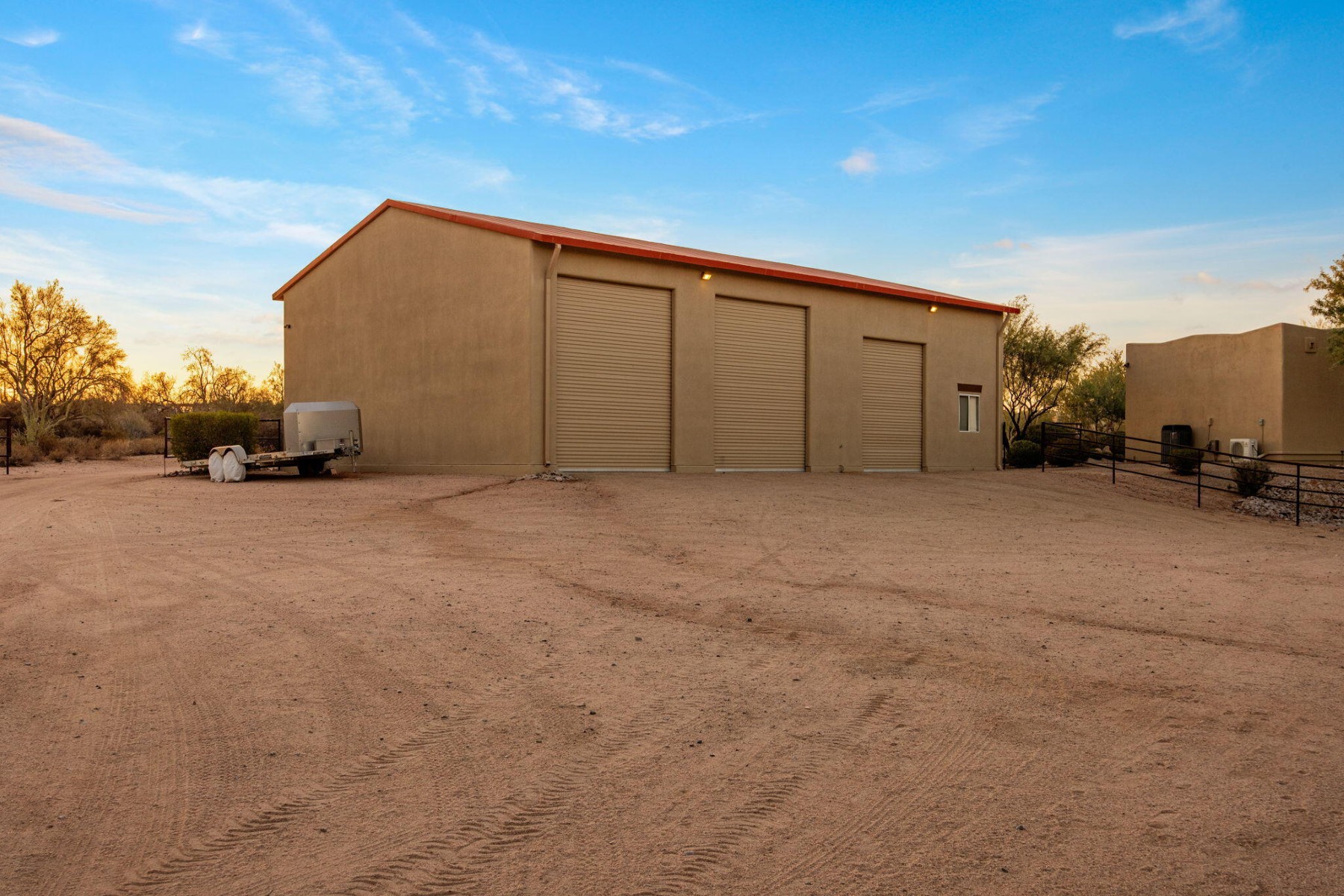  31208 N 176th St, Rio Verde, AZ 85263 - 物件實景