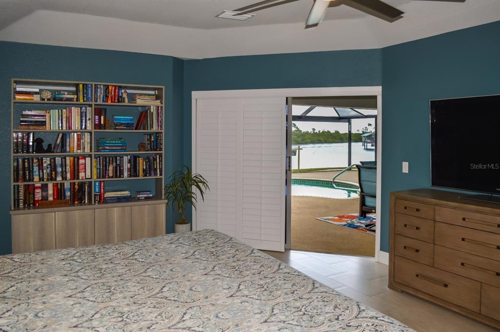 Port Charlotte, Florida, 33948, United States, 3 Bedrooms Bedrooms, ,2 BathroomsBathrooms,Residential,For Sale,1828725