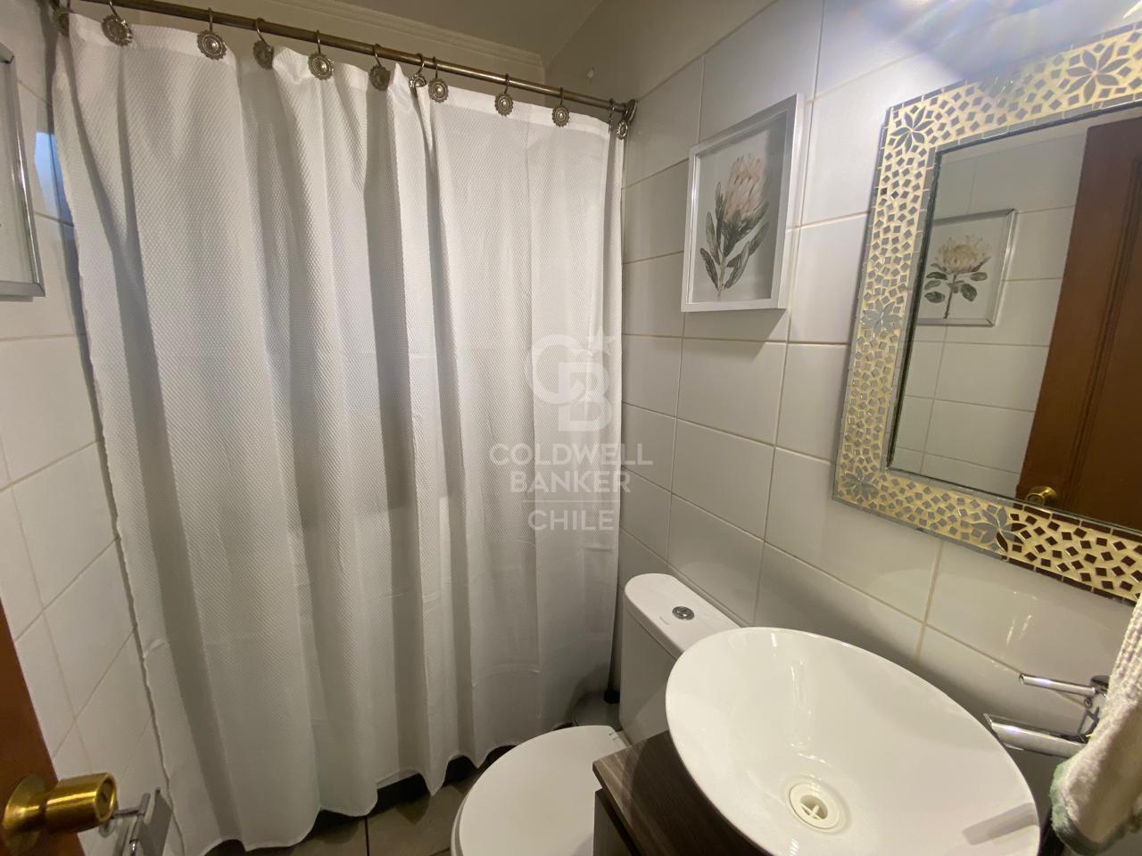 Osorno, Chile, 3 Bedrooms Bedrooms, ,3 BathroomsBathrooms,Residential,For Sale,1986590