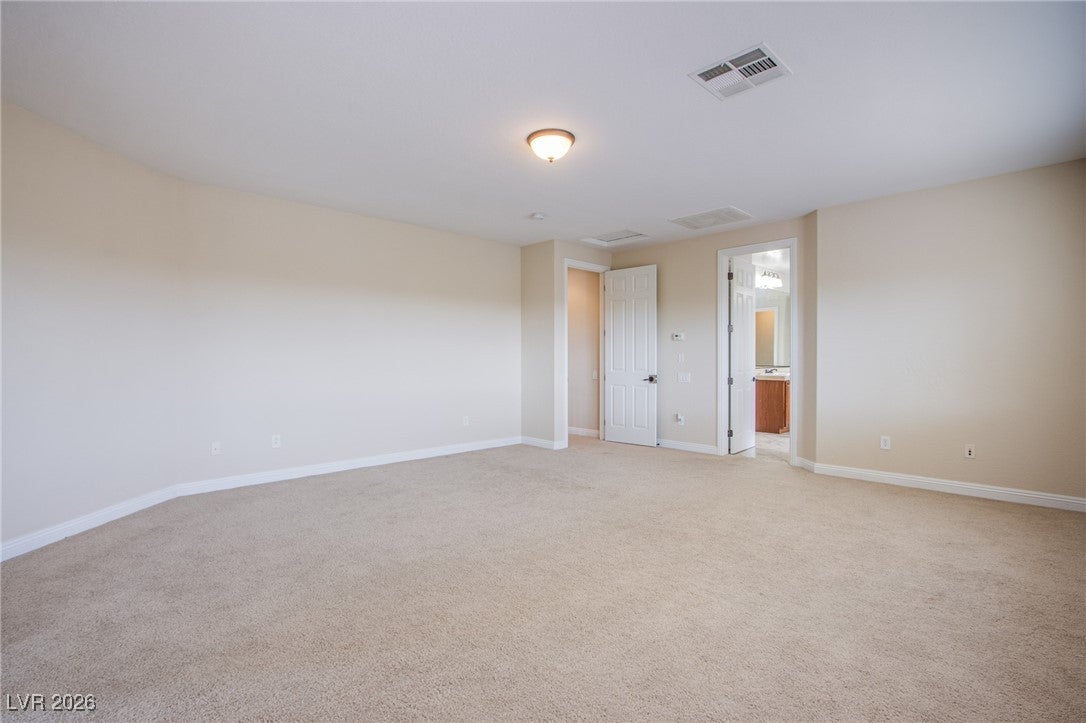 North Las Vegas, Nevada, 89084, United States, 5 Bedrooms Bedrooms, ,3 BathroomsBathrooms,Residential,For Sale,2009070