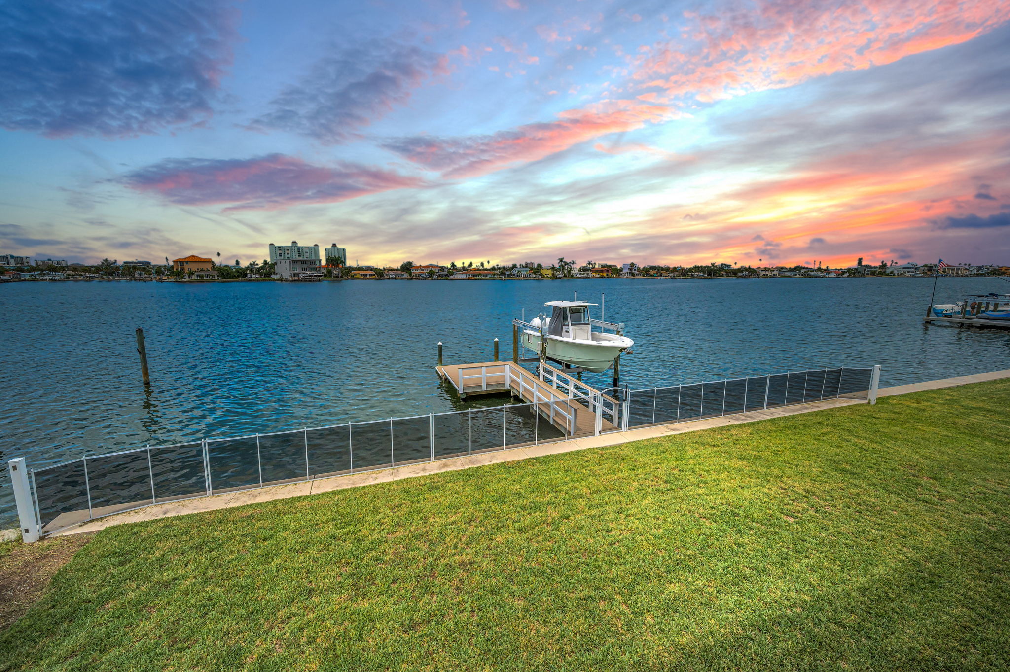 St Pete Beach, Florida, 33706, United States, 5 Bedrooms Bedrooms, ,4 BathroomsBathrooms,Residential,For Sale,1978824