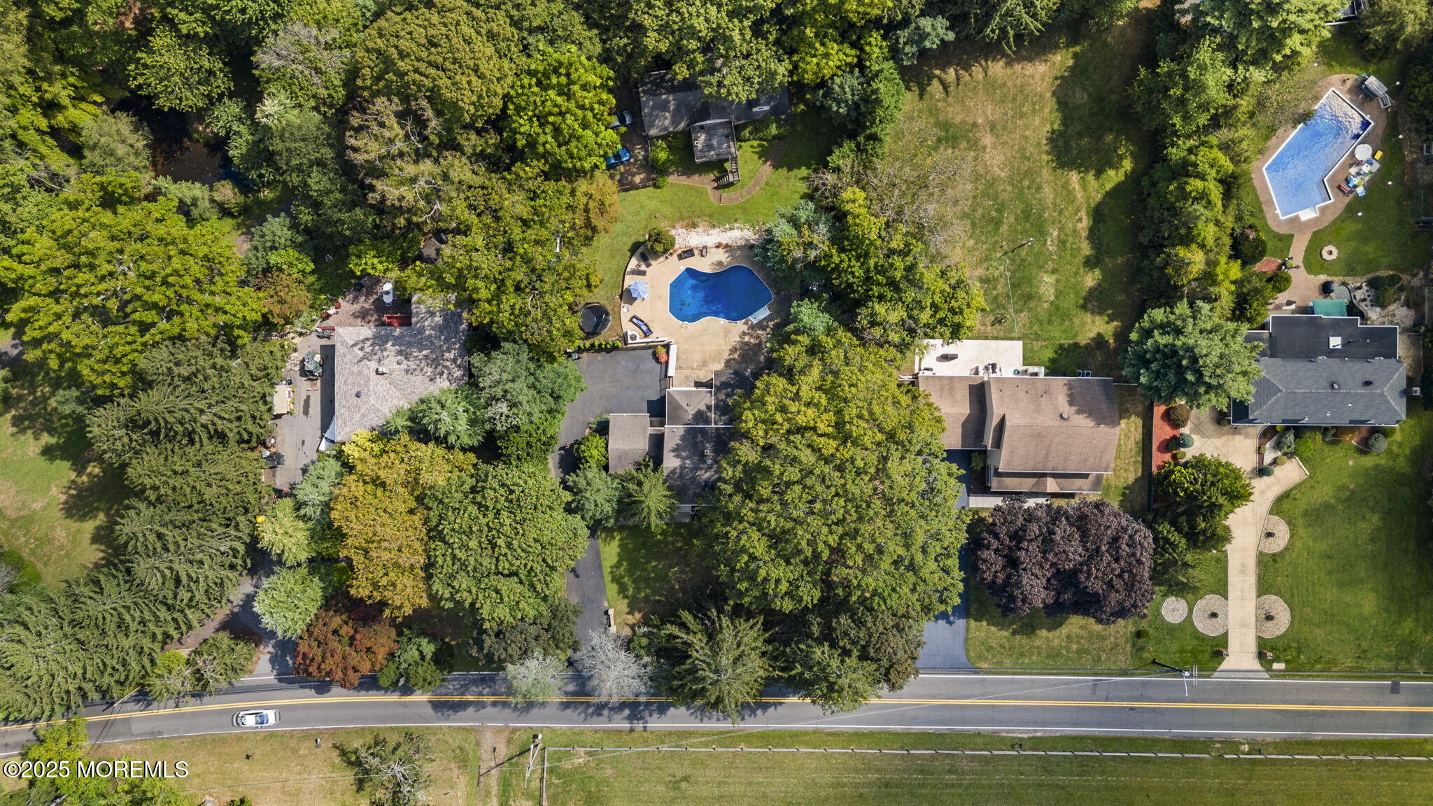 Freehold, New Jersey, 07728, United States, 3 Bedrooms Bedrooms, ,3 BathroomsBathrooms,Residential,For Sale,1960488