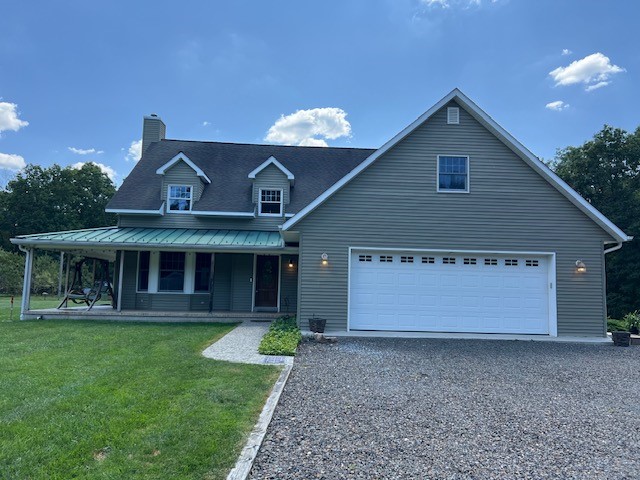 Vineland, New Jersey, 08361, United States, 3 Bedrooms Bedrooms, ,3 BathroomsBathrooms,Residential,For Sale,1827836