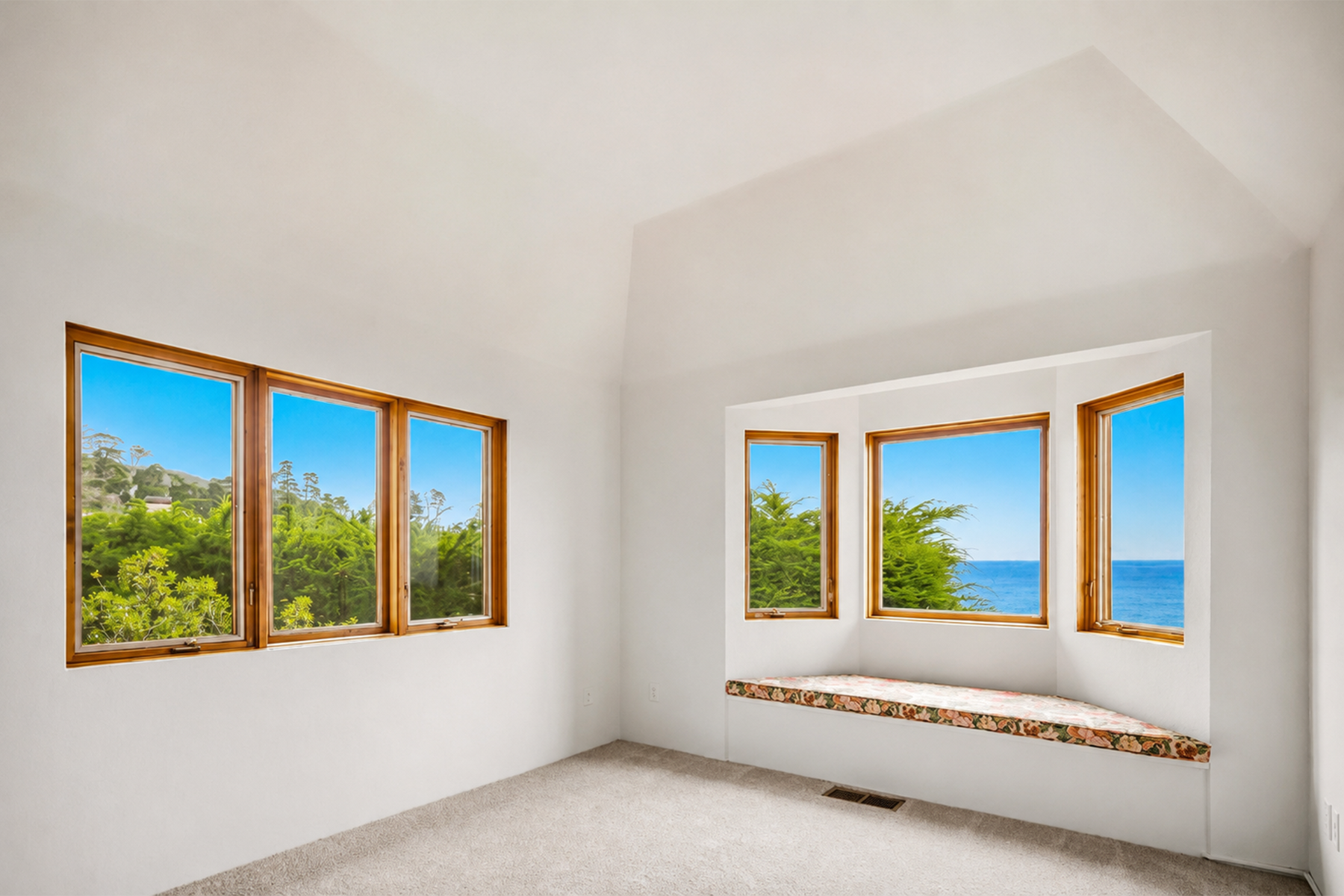  23 Mentone, Carmel - 物件實景
