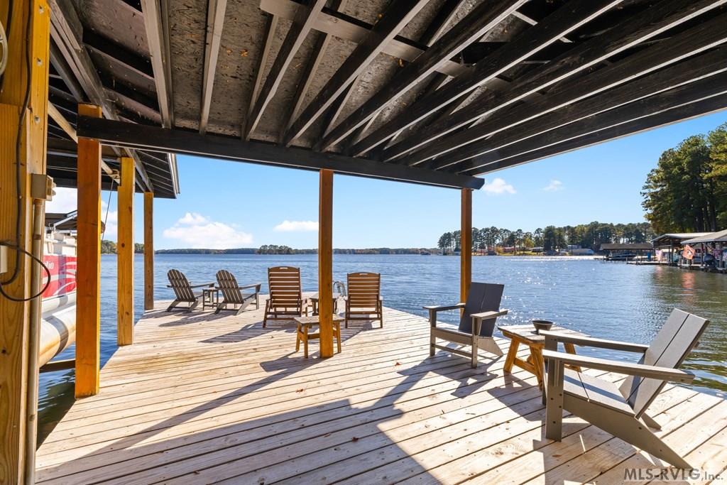 Henrico, North Carolina, 27842, United States, 2 Bedrooms Bedrooms, ,2 BathroomsBathrooms,Residential,For Sale,1988120