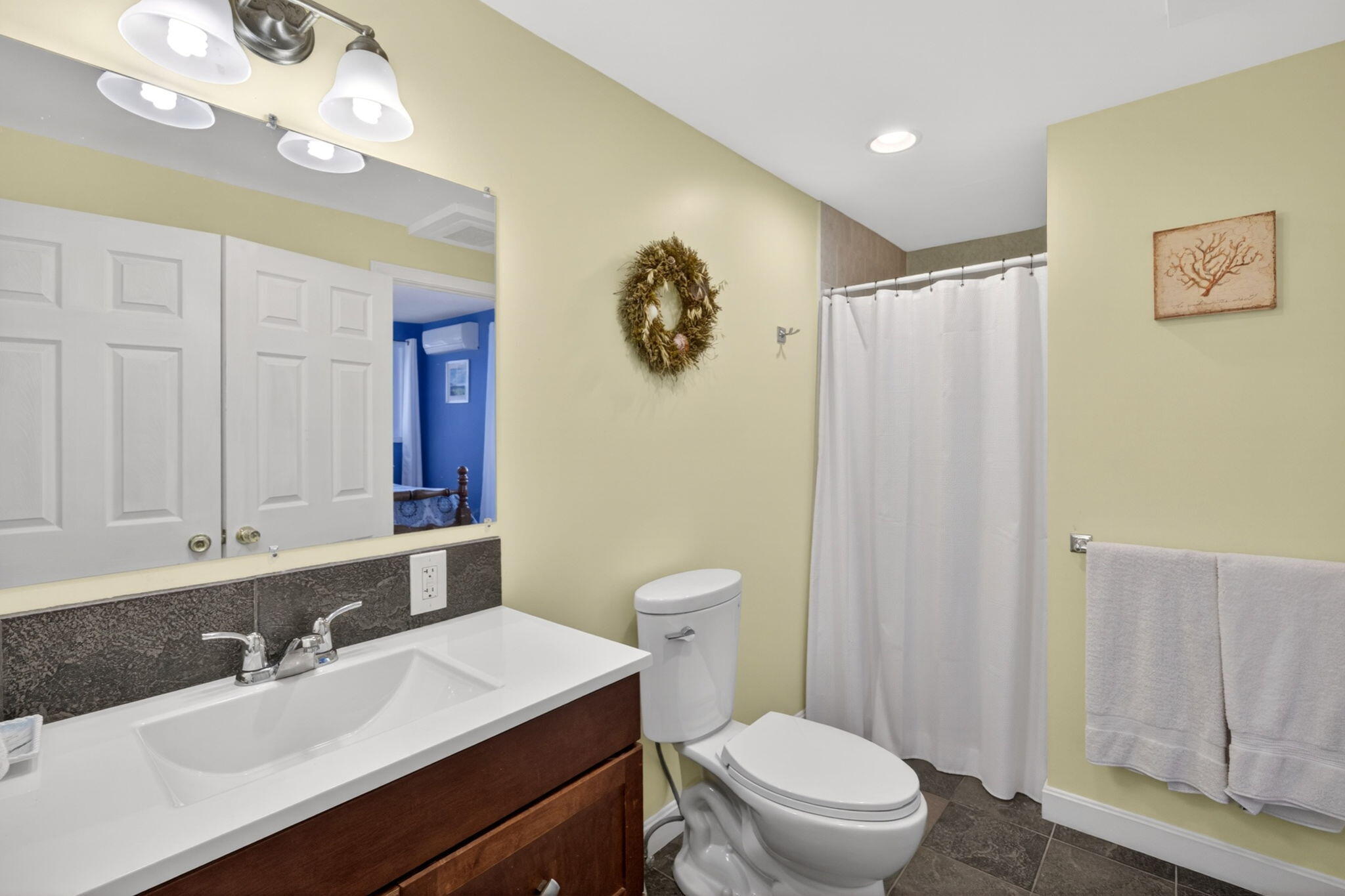  695 Cable Road, Eastham, MA, 02642 - 物件實景
