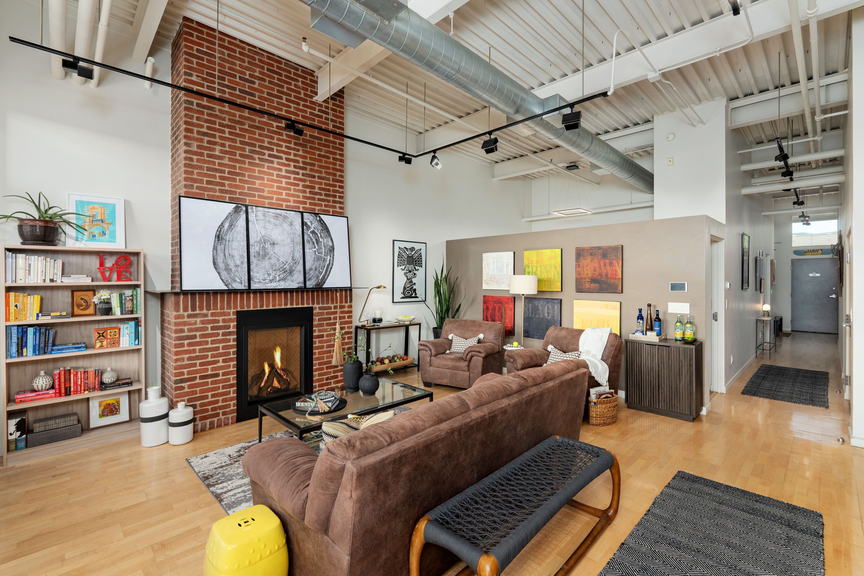  231 Robinson Street, Basalt, CO, 81621 - 物件實景