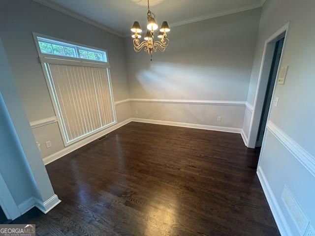 Conyers, Georgia, 30094, United States, 4 Bedrooms Bedrooms, ,4 BathroomsBathrooms,Residential,For Sale,1880032