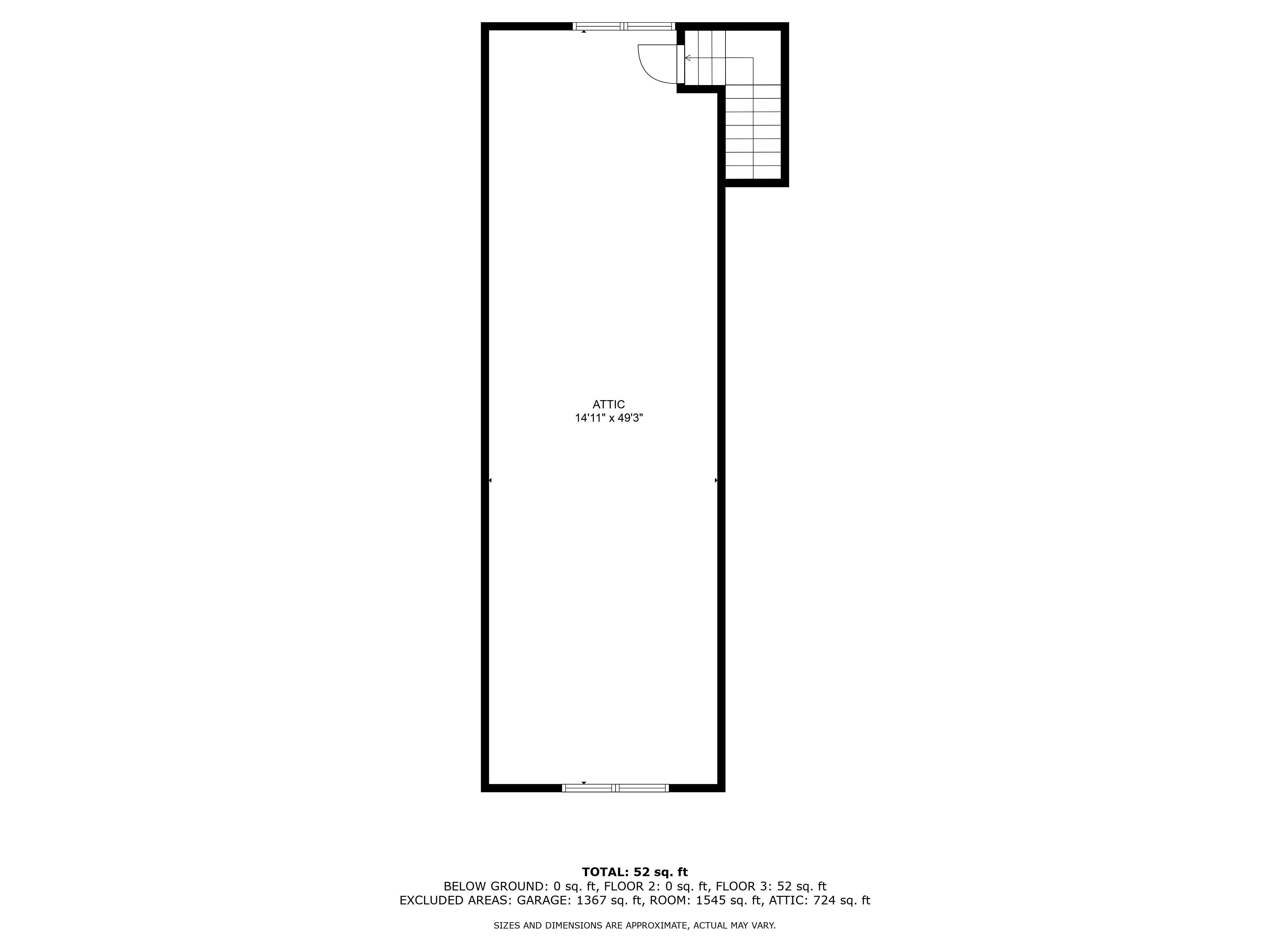  12,000SF Georgian Country Estate  25+ Secluded Acres with Pool & Barn Near Huds - 物件實景