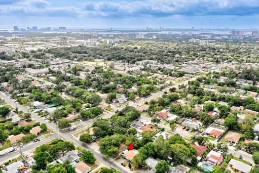 Miami, Florida, 33161, United States, ,Residential,For Sale,1783997