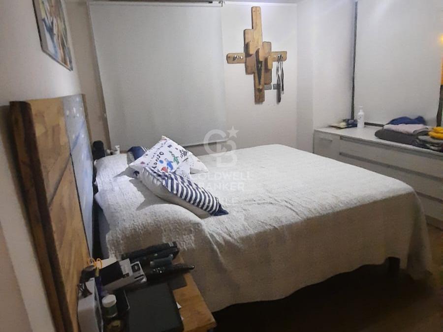 Antofagasta, Chile, 3 Bedrooms Bedrooms, ,3 BathroomsBathrooms,Residential,For Sale,1793298