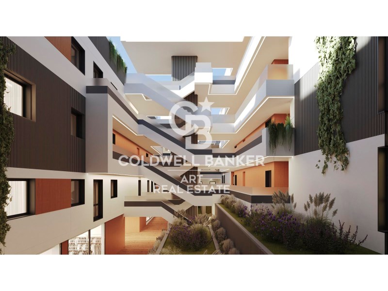 Marbella, Andalusia, ES, 3 Bedrooms Bedrooms, ,Residential,For Sale,1966773