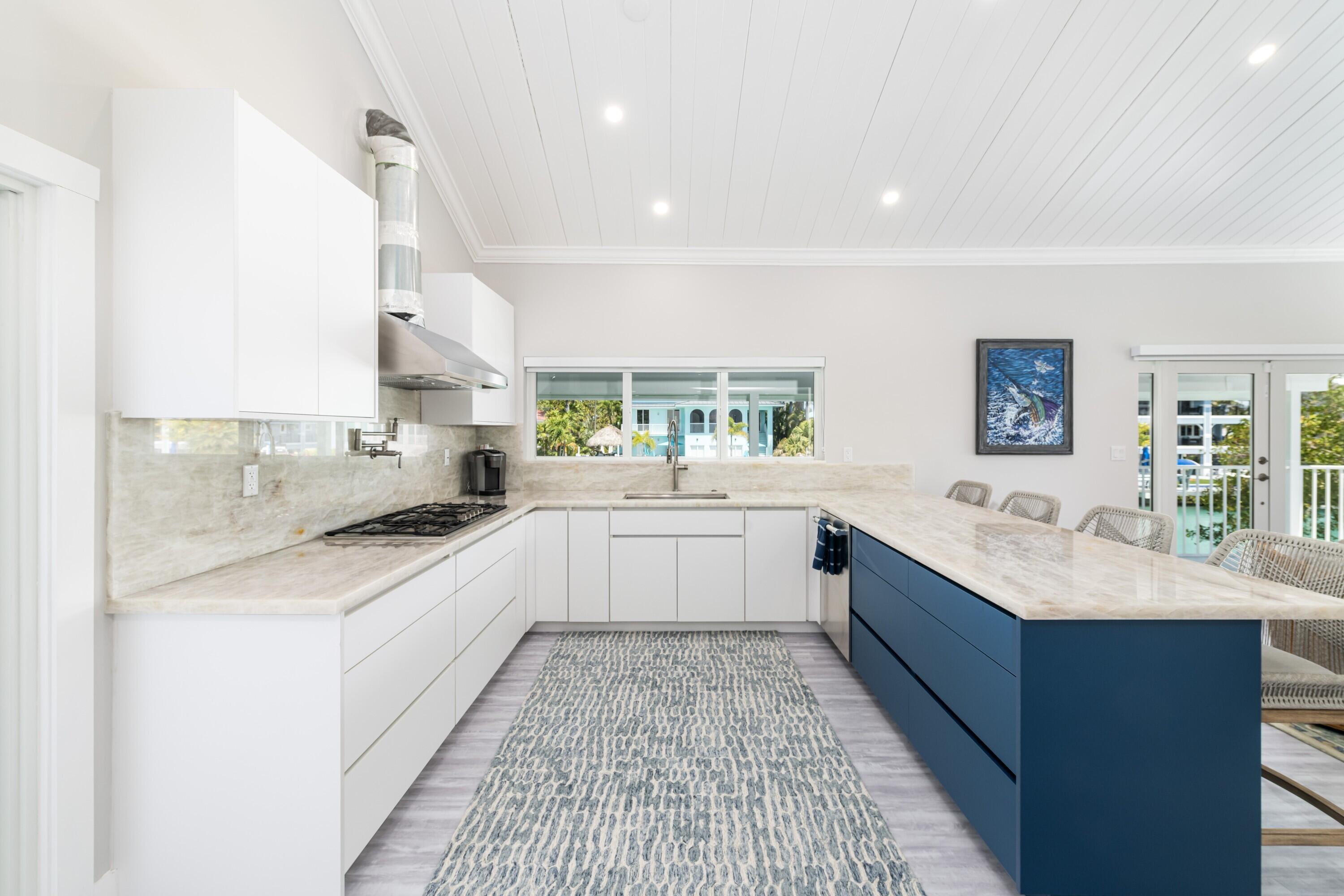 Duck, Florida, 33050, United States, 3 Bedrooms Bedrooms, ,3 BathroomsBathrooms,Residential,For Sale,1793374