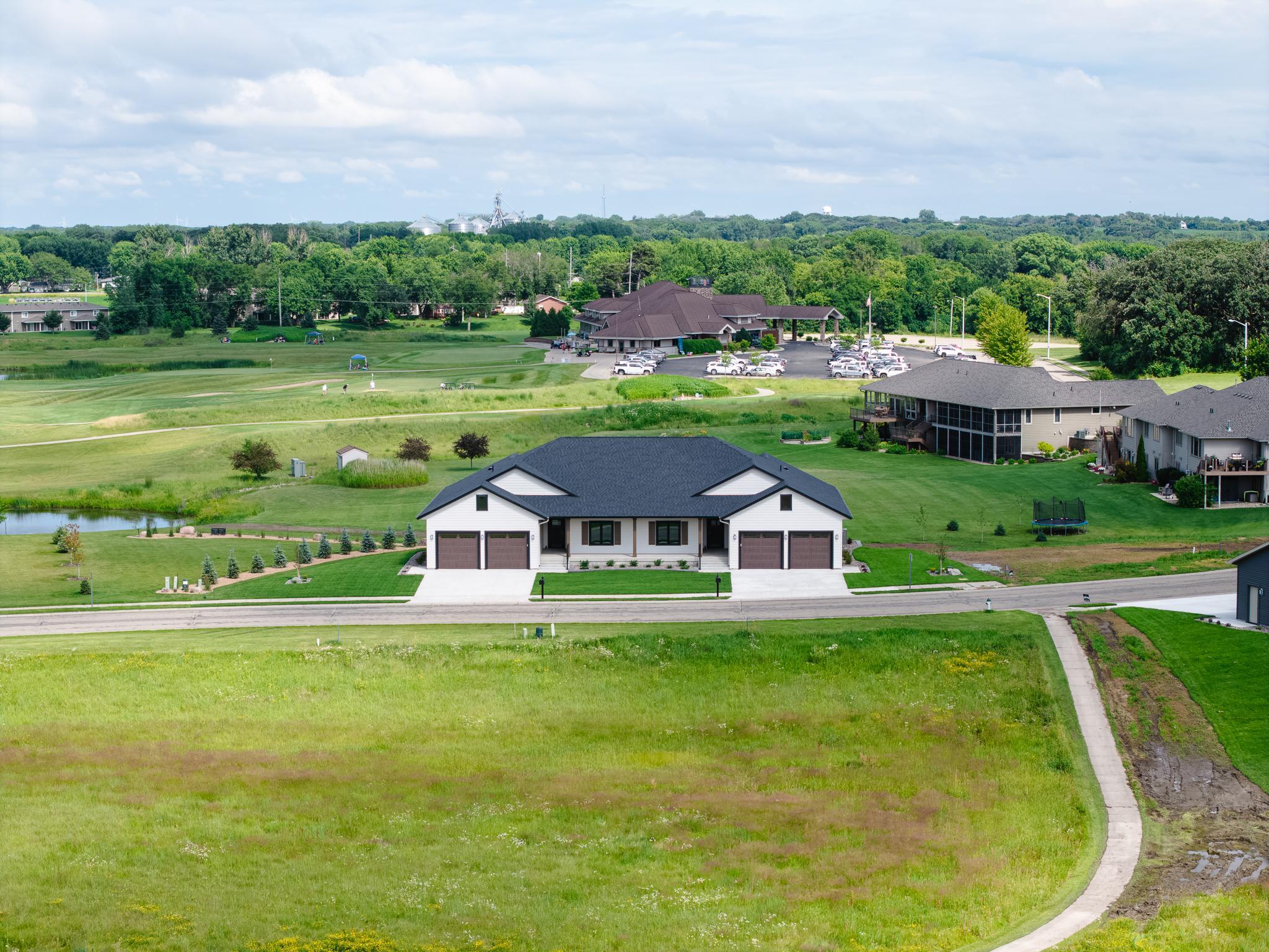 Albert Lea, Minnesota, 56007, United States, 4 Bedrooms Bedrooms, ,2 BathroomsBathrooms,Residential,For Sale,1981027