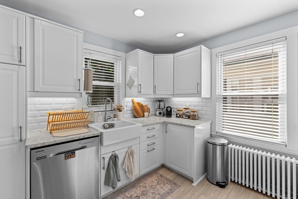 Swampscott, Massachusetts, 01907, United States, 3 Bedrooms Bedrooms, ,2 BathroomsBathrooms,Residential,For Sale,1979300