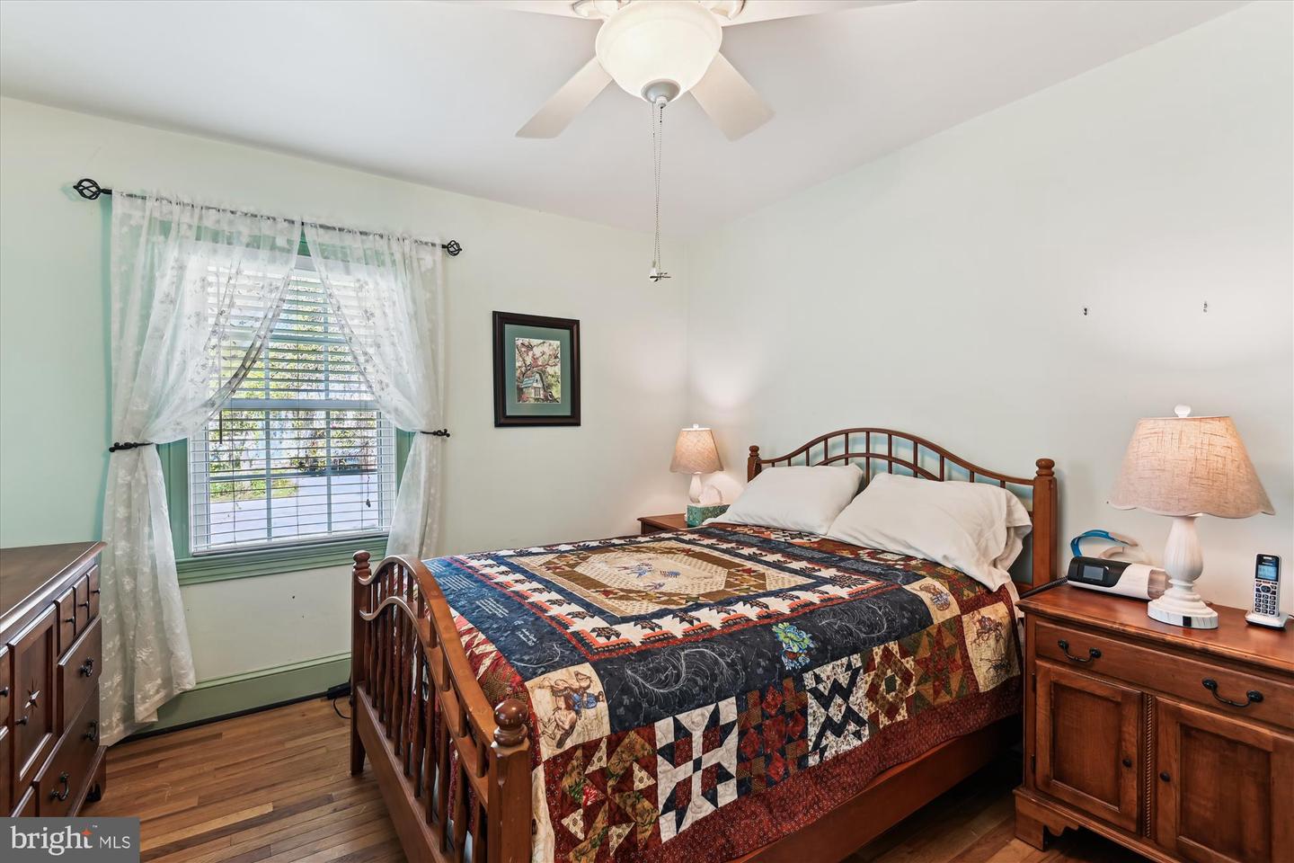 Shady Side, Maryland, 20764, United States, 2 Bedrooms Bedrooms, ,2 BathroomsBathrooms,Residential,For Sale,1950004