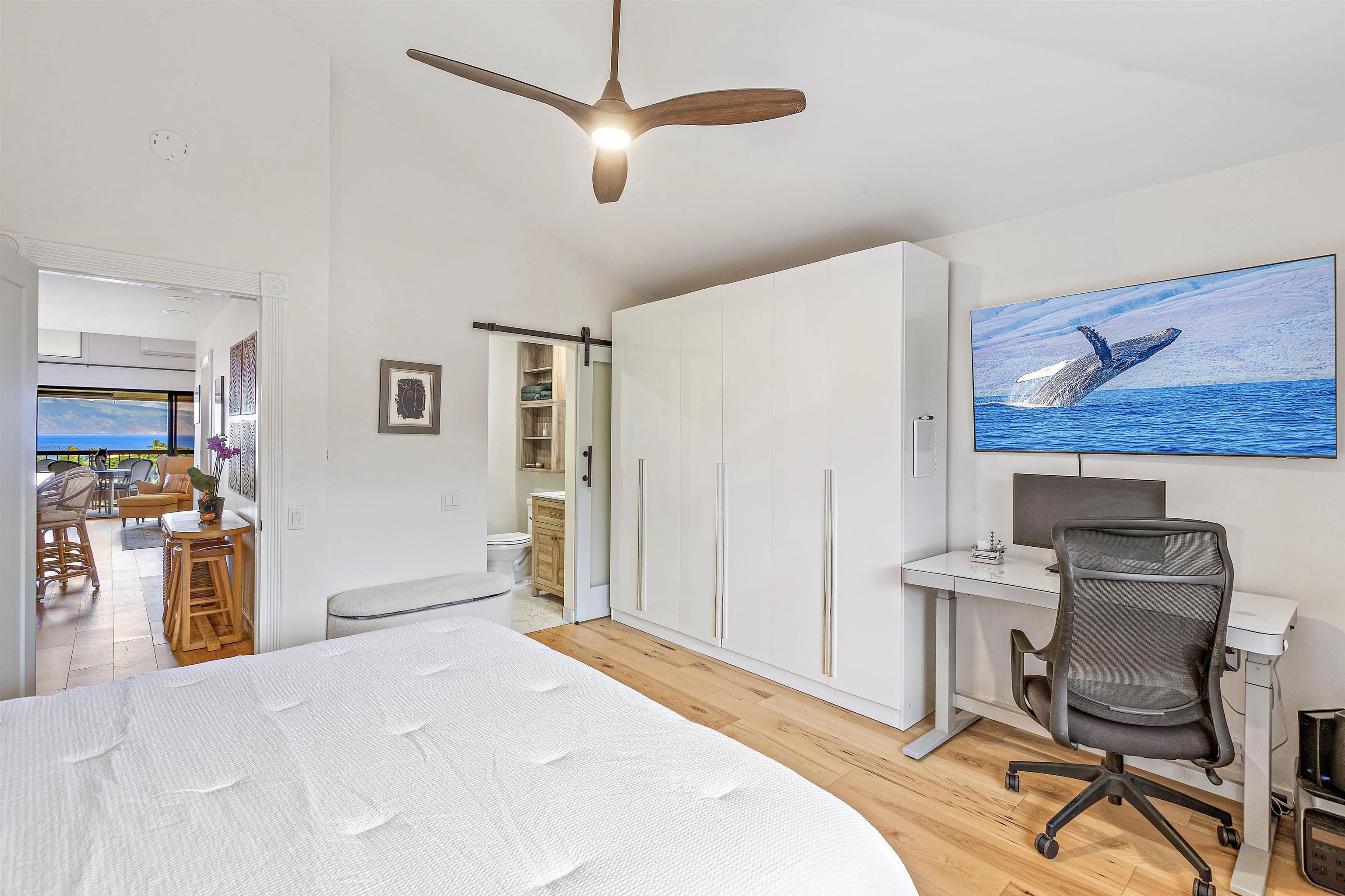 Lahaina, Hawaii, 96761, United States, 1 Bedroom Bedrooms, ,2 BathroomsBathrooms,Residential,For Sale,1993127