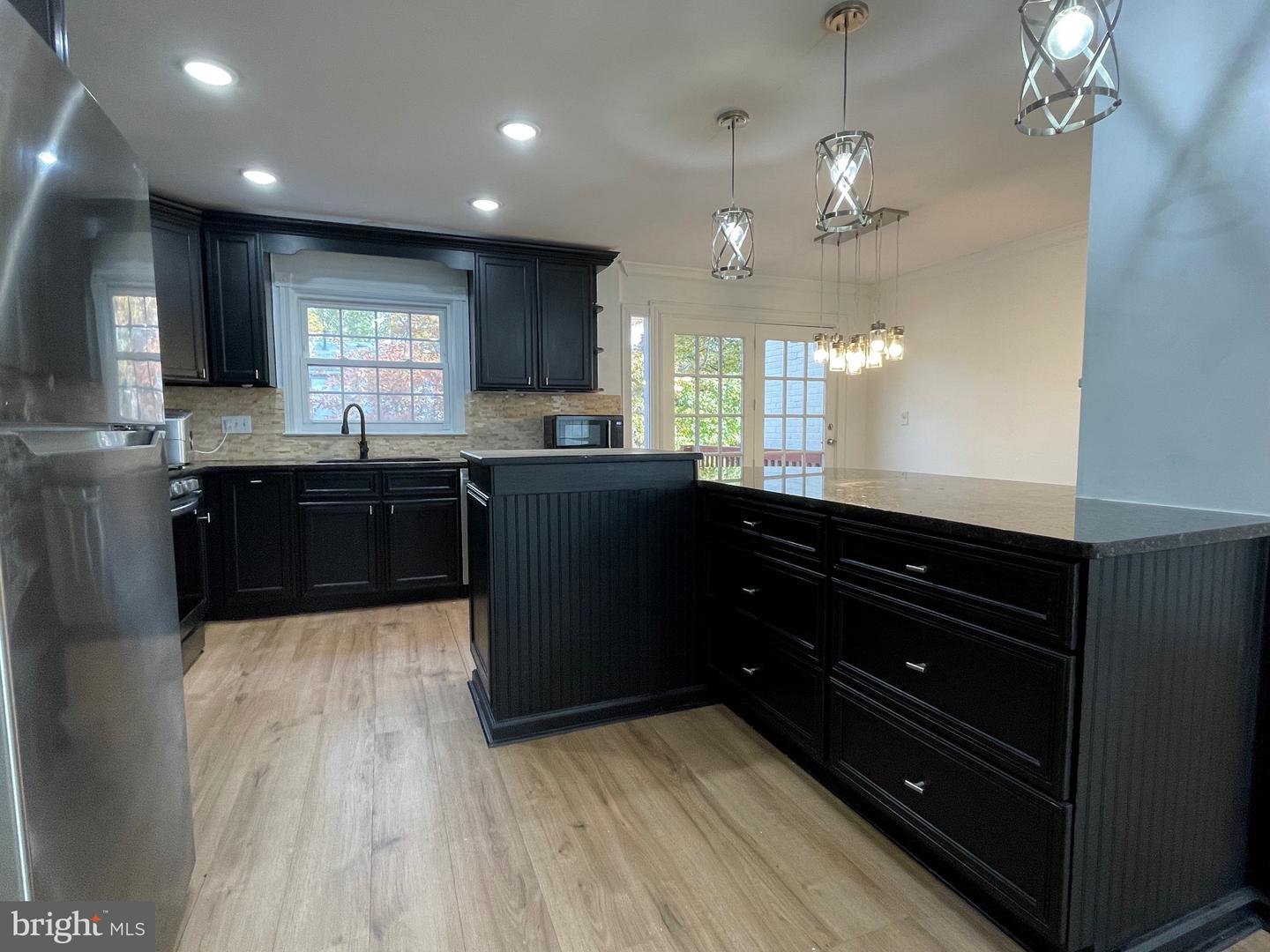 Centreville, Virginia, 20120, United States, 3 Bedrooms Bedrooms, ,2 BathroomsBathrooms,Residential,For Sale,1988924